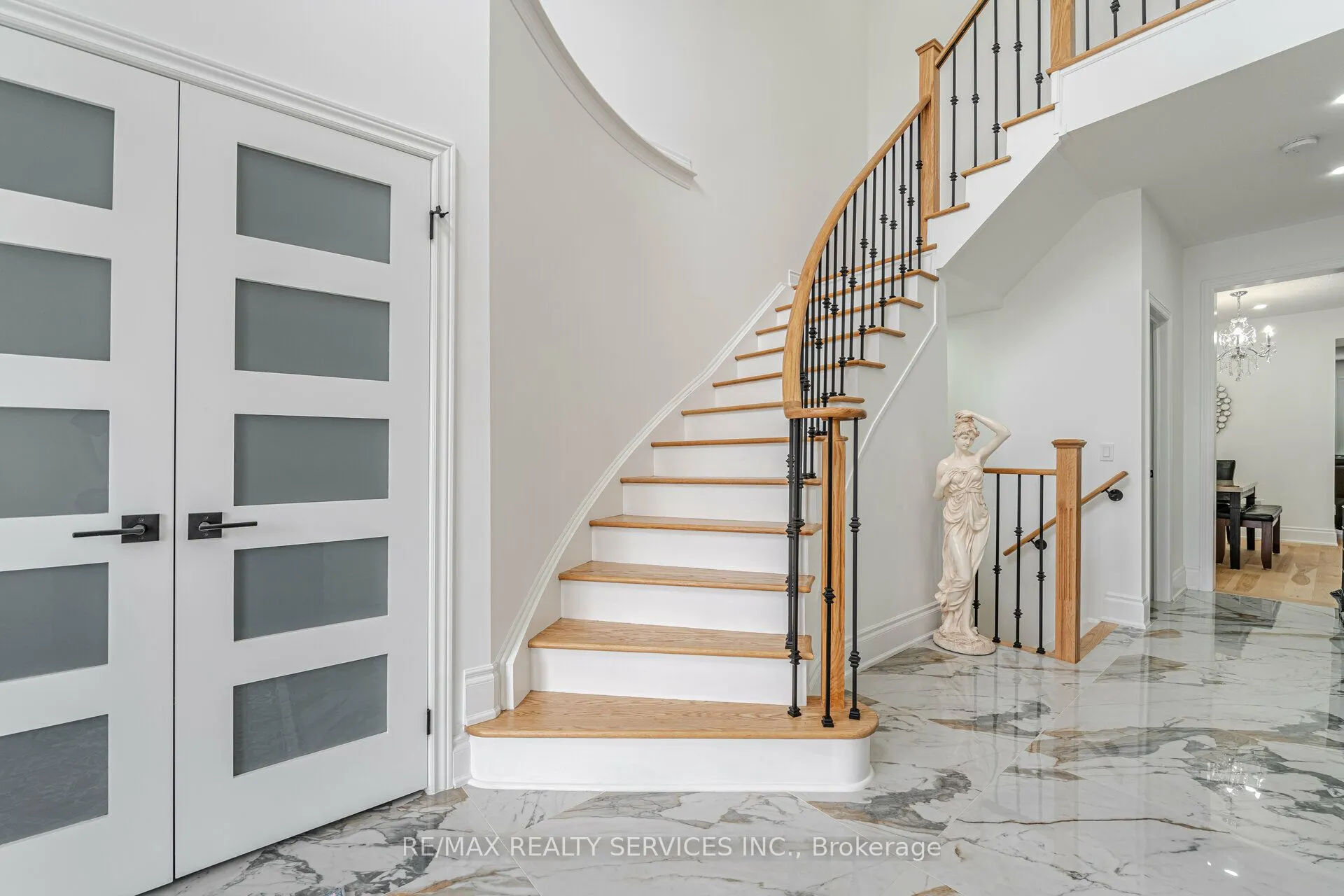 284 Johnson Drive