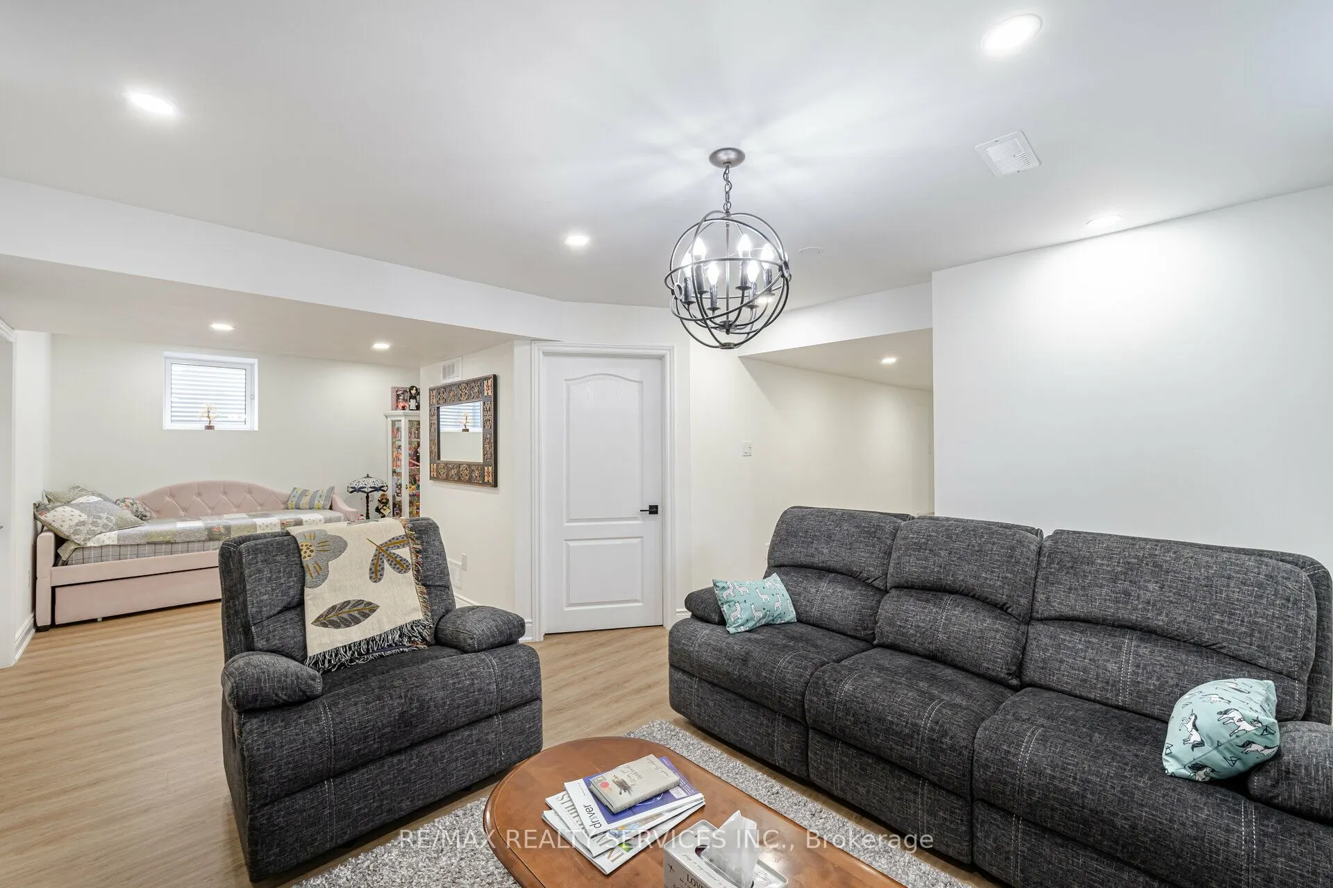 284 Johnson Drive