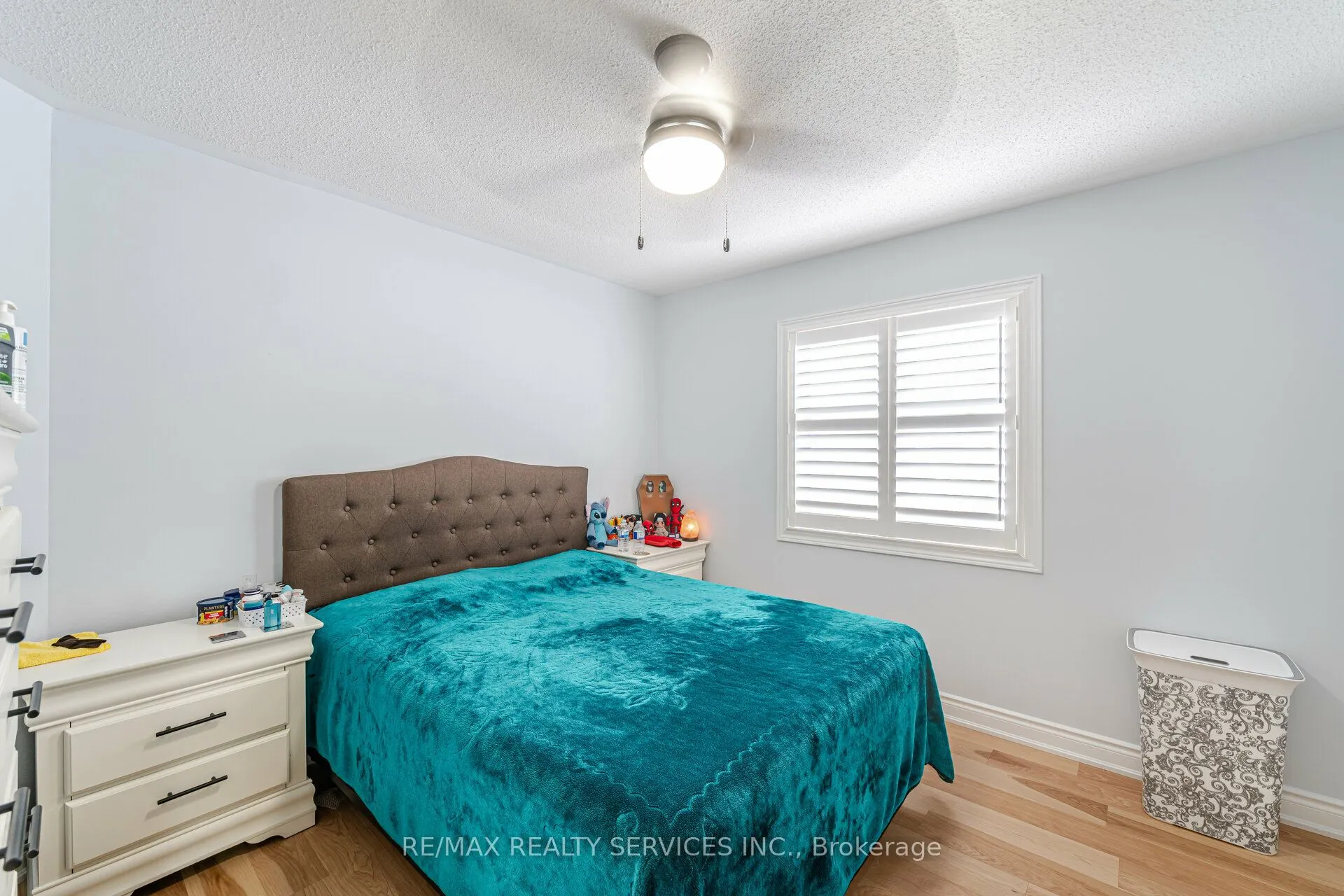 284 Johnson Drive
