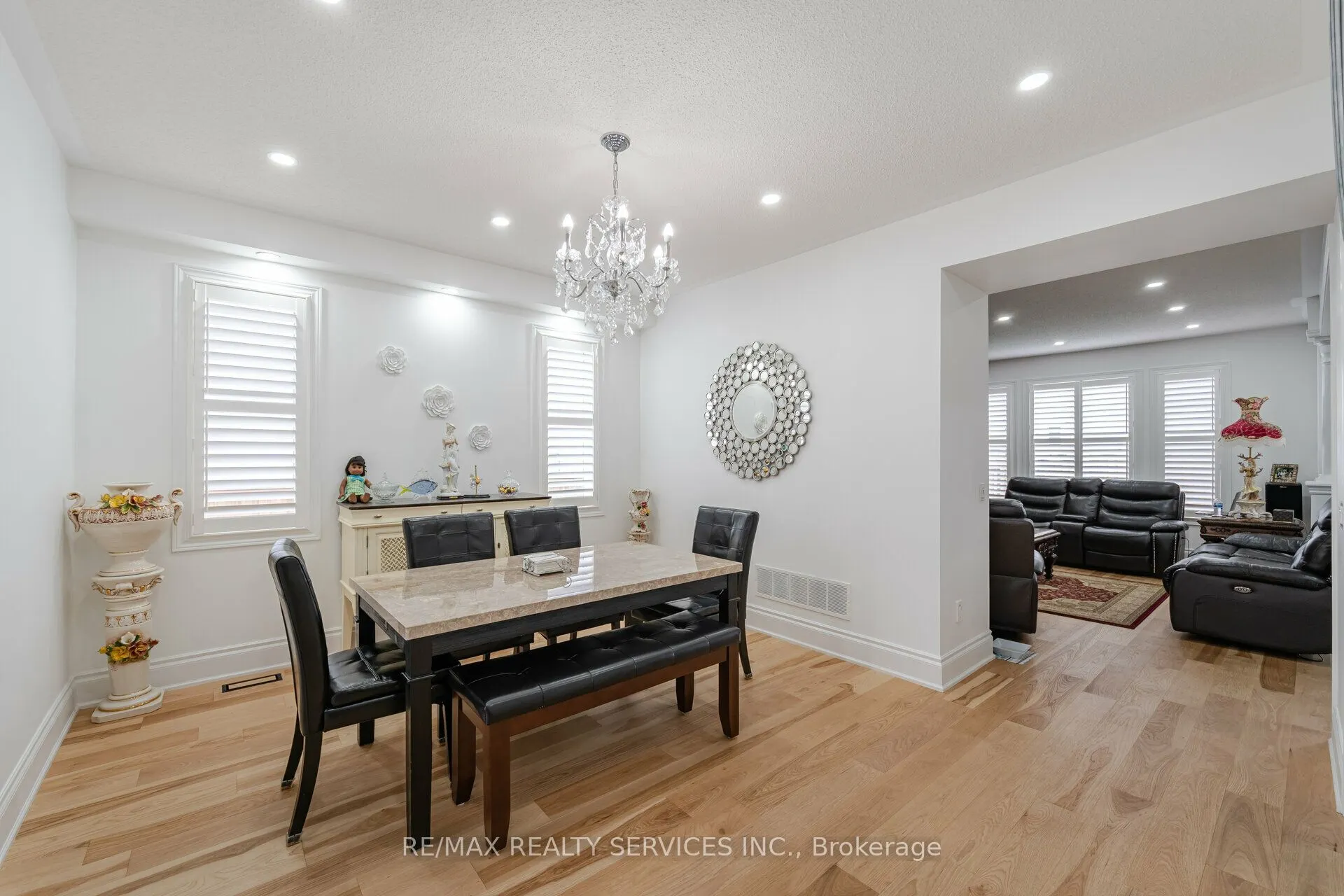 284 Johnson Drive