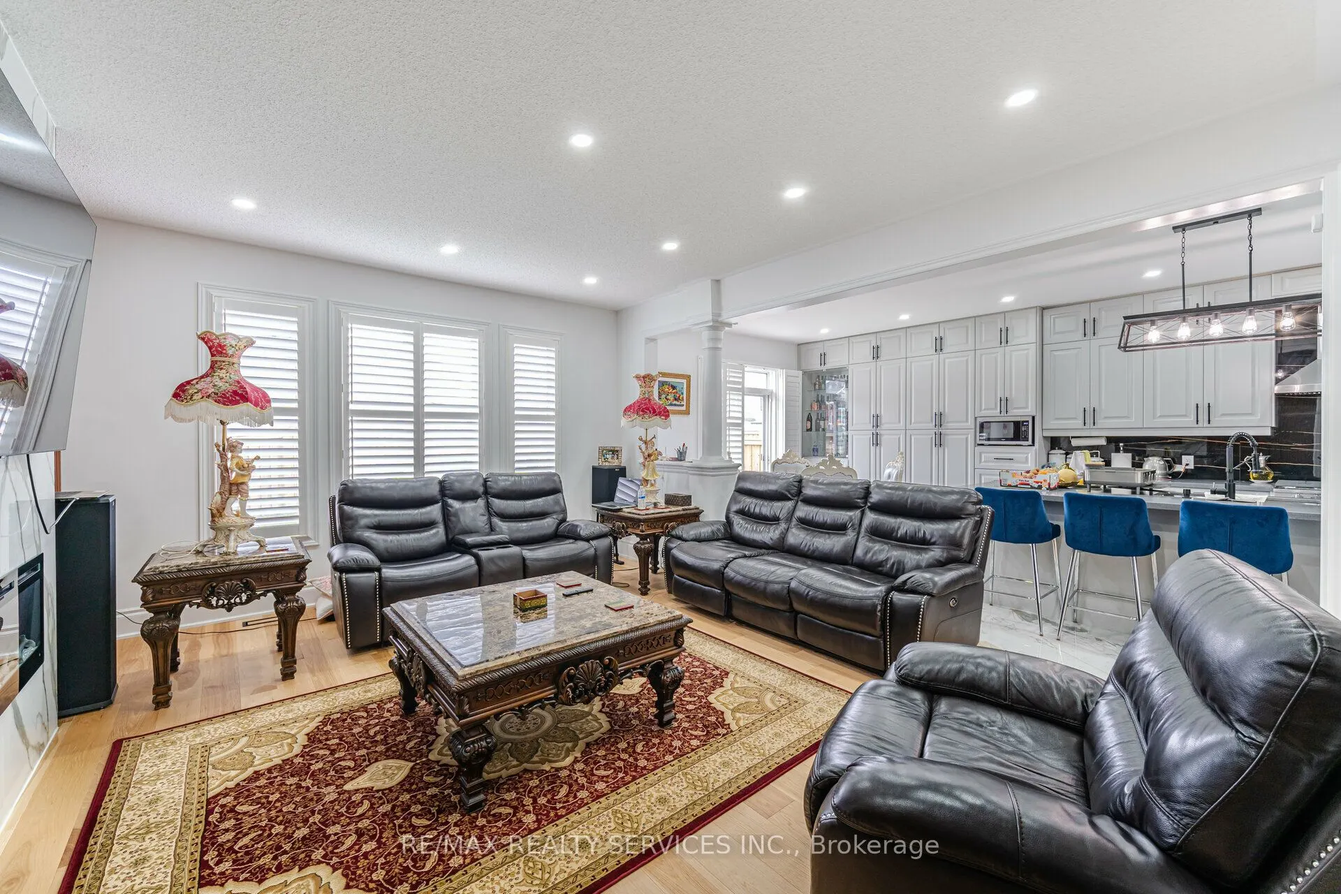 284 Johnson Drive