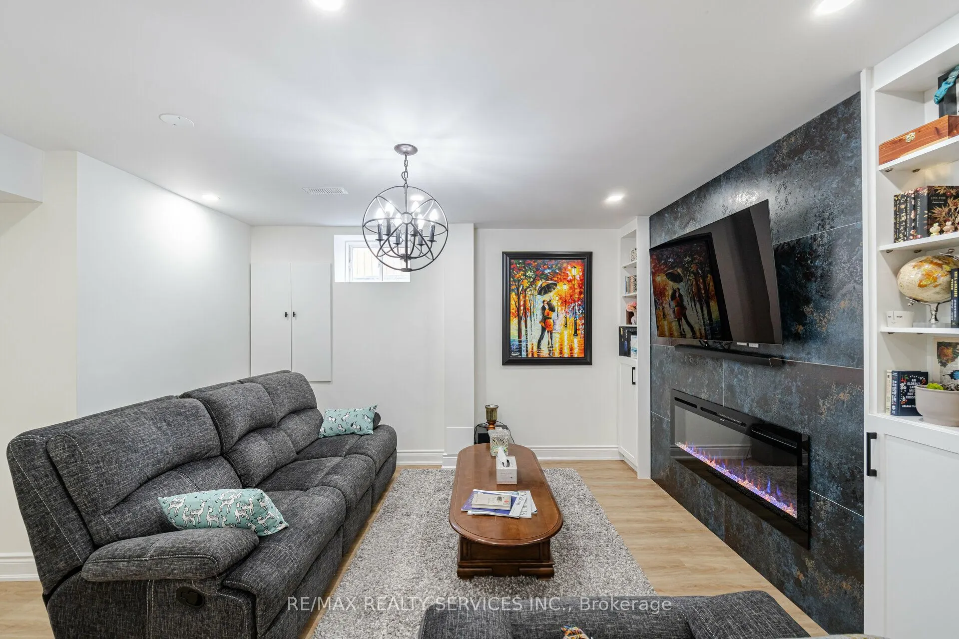 284 Johnson Drive