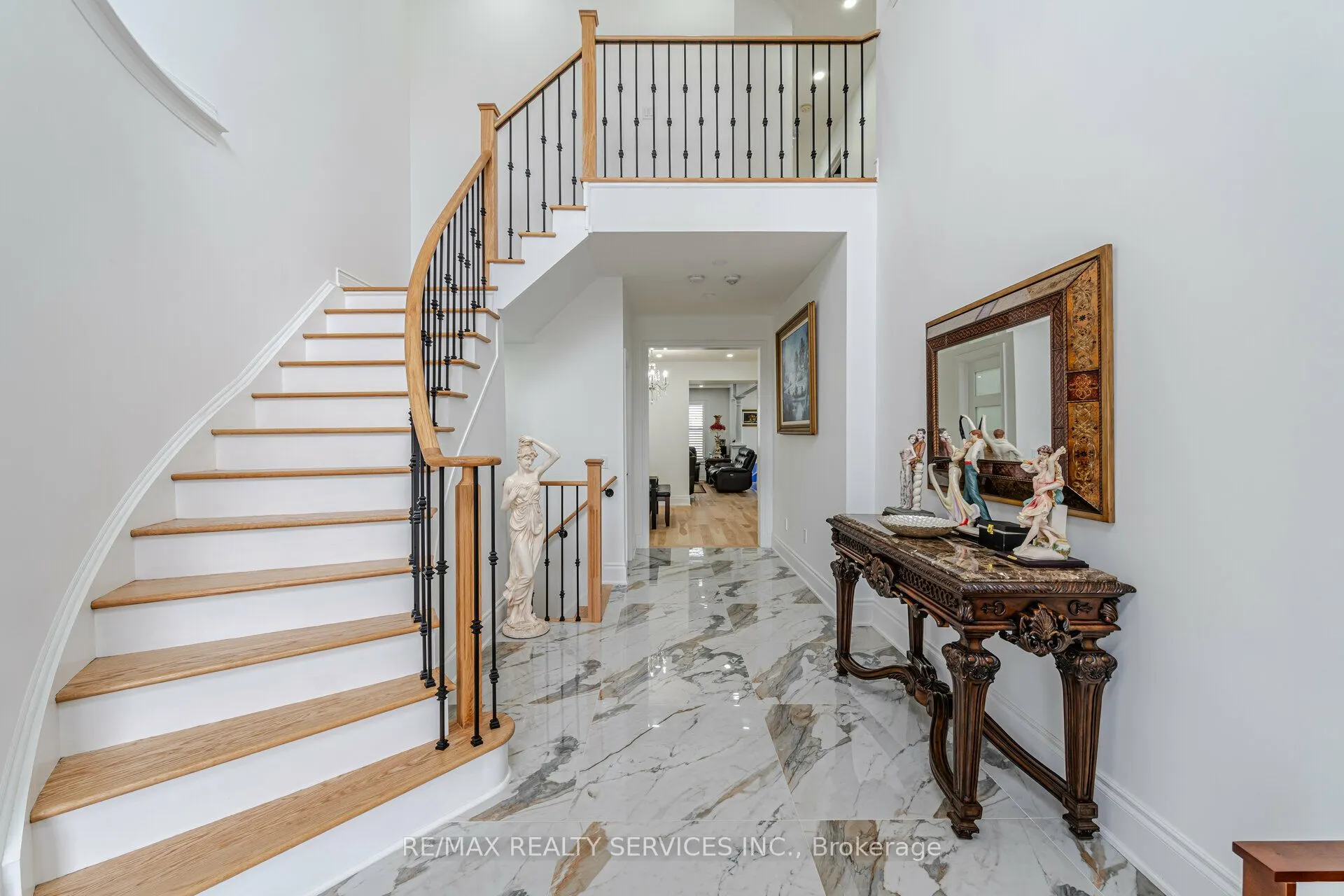 284 Johnson Drive