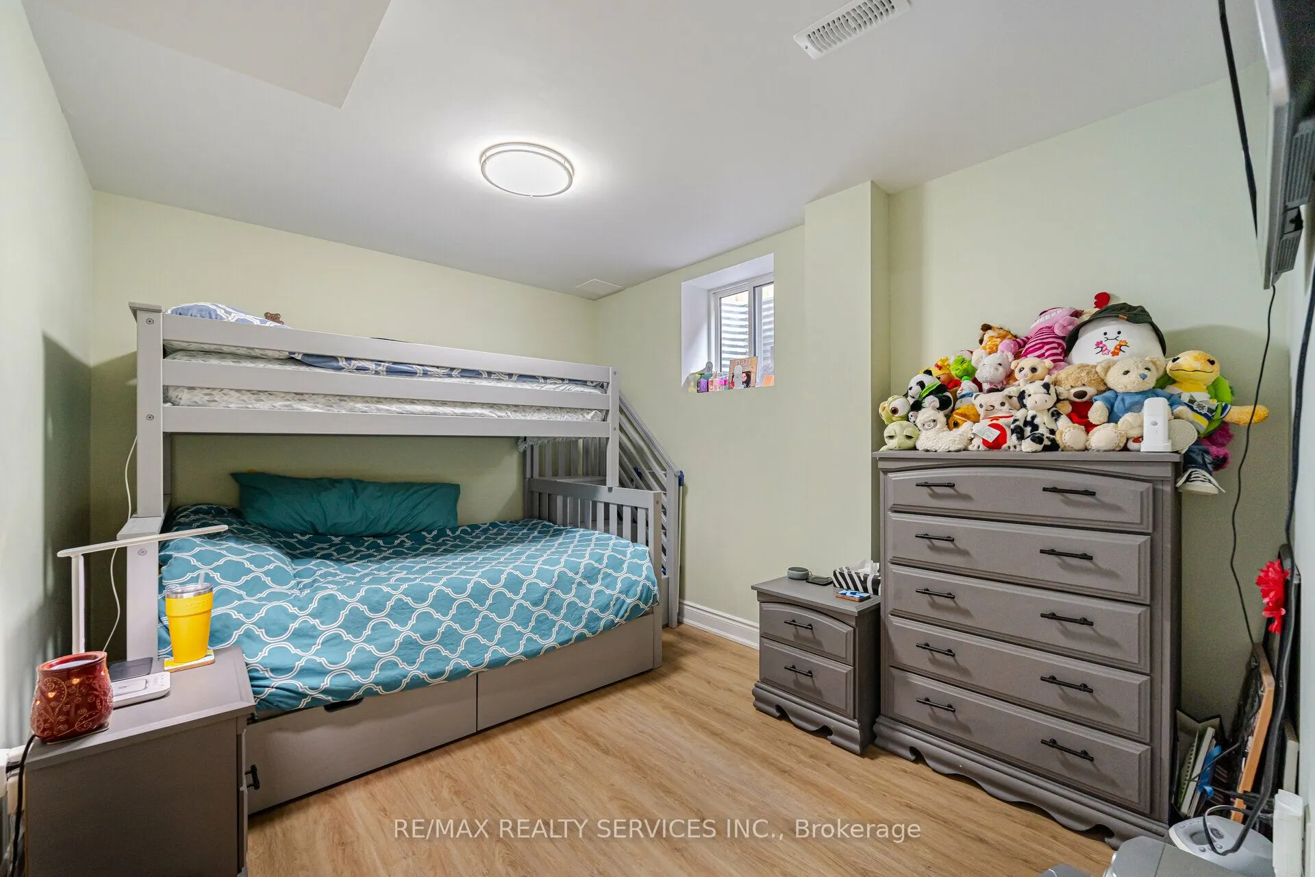 284 Johnson Drive