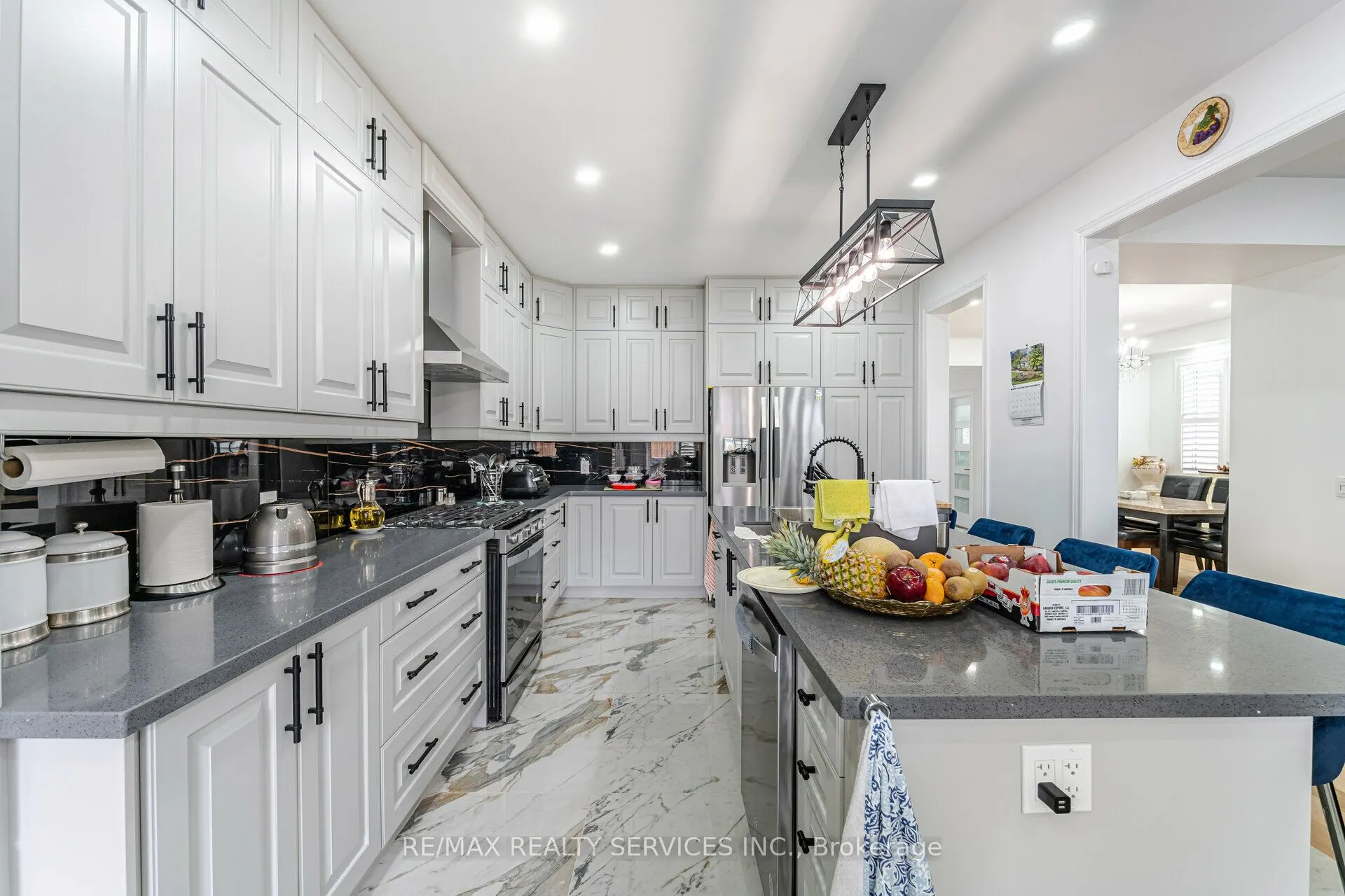 284 Johnson Drive