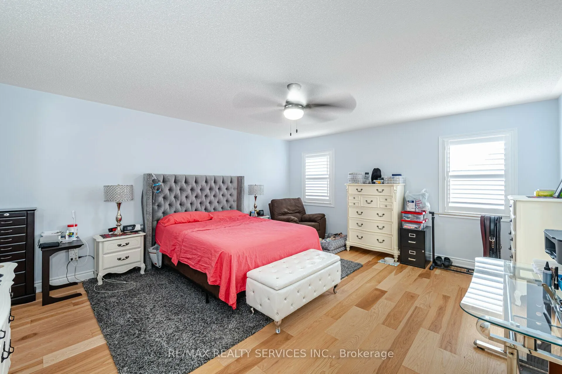 284 Johnson Drive