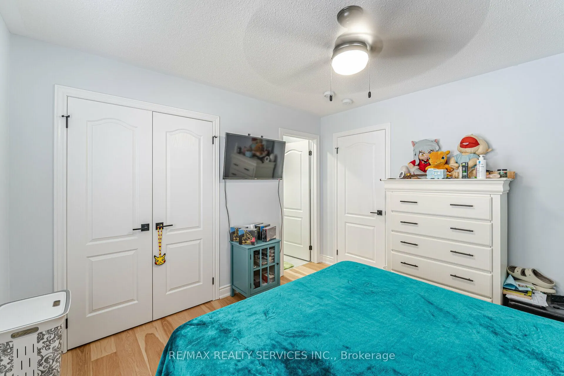 284 Johnson Drive
