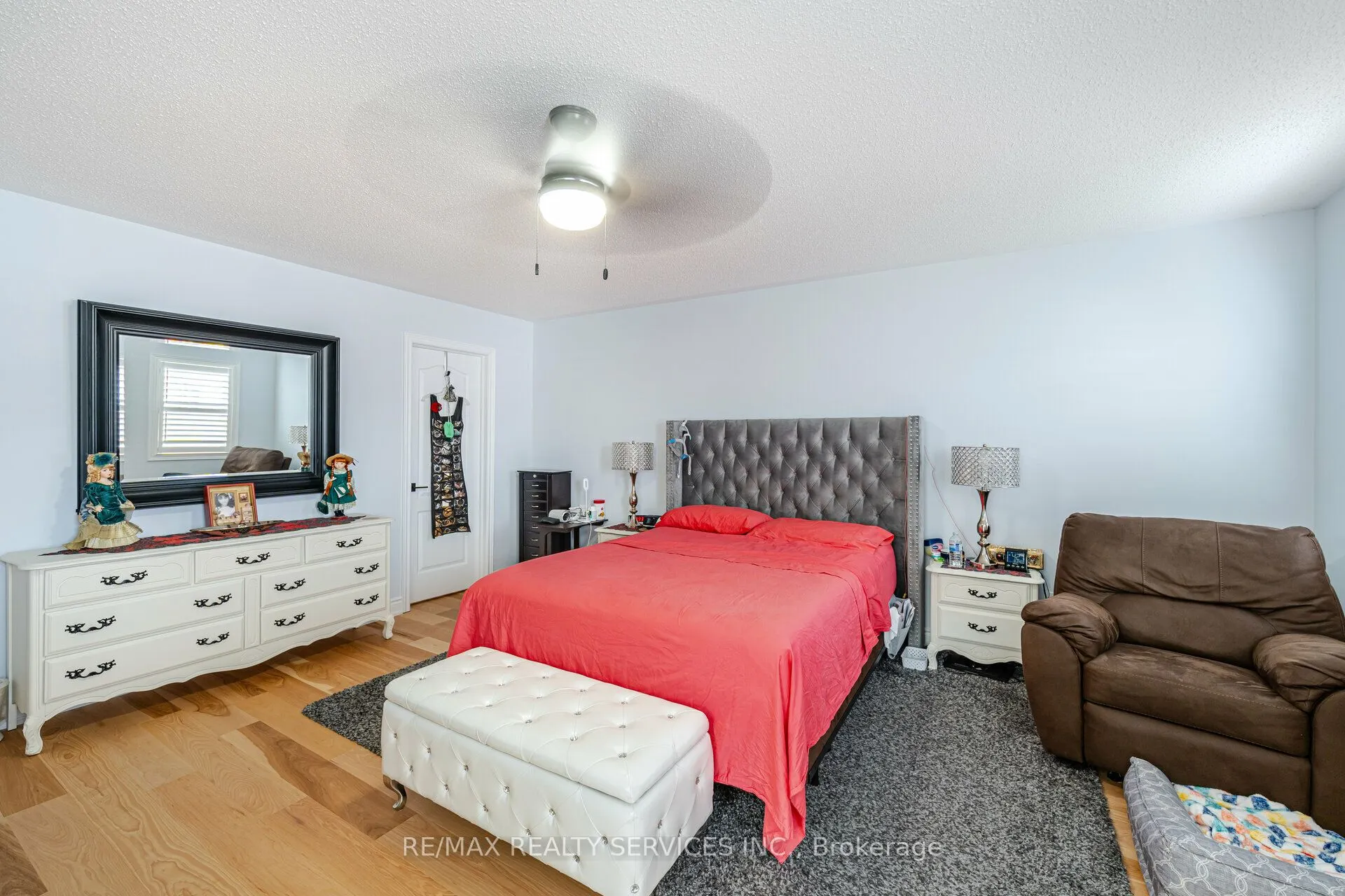284 Johnson Drive