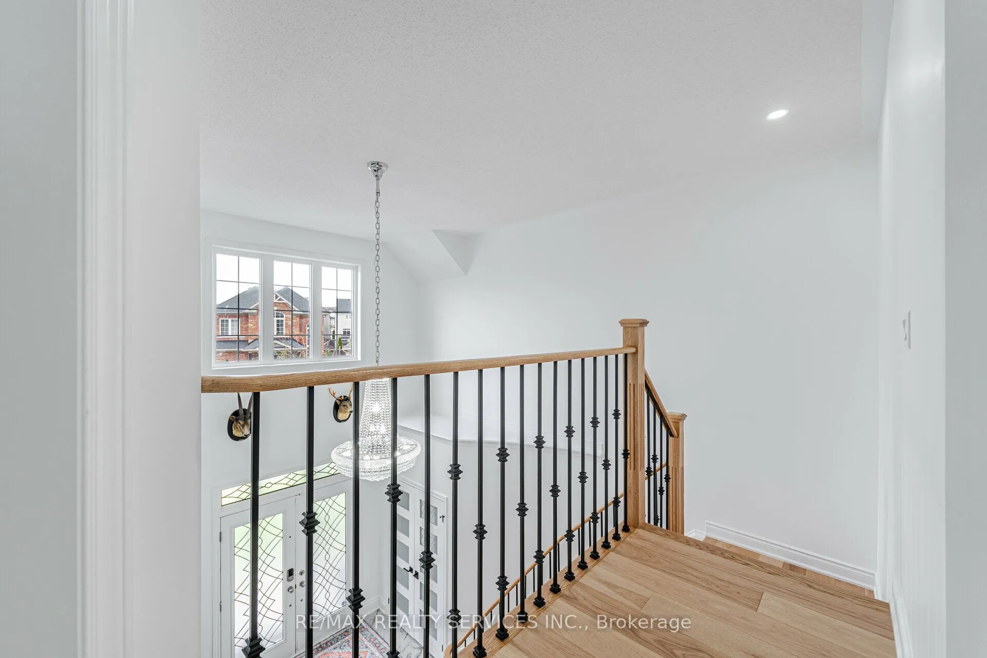 284 Johnson Drive