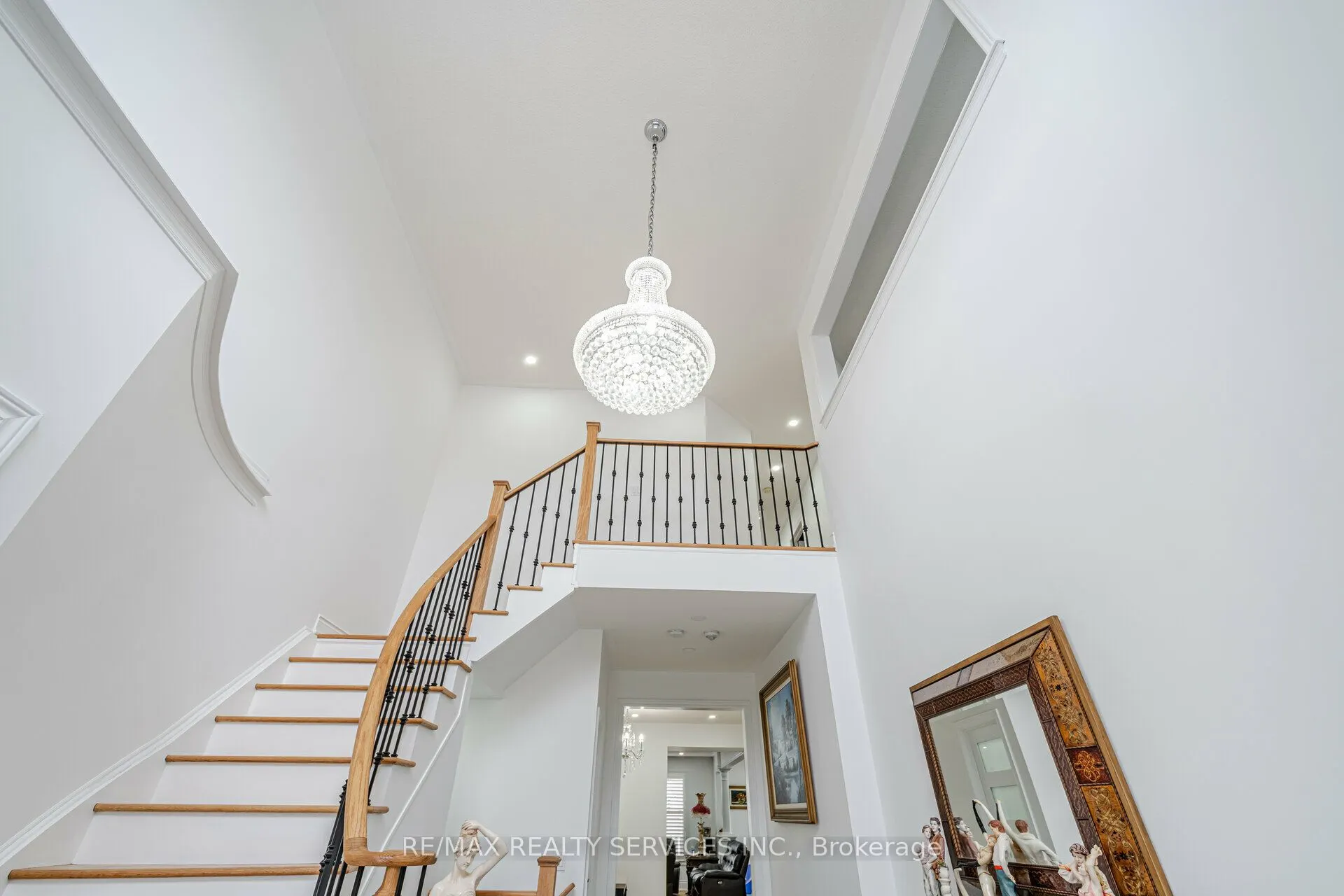 284 Johnson Drive