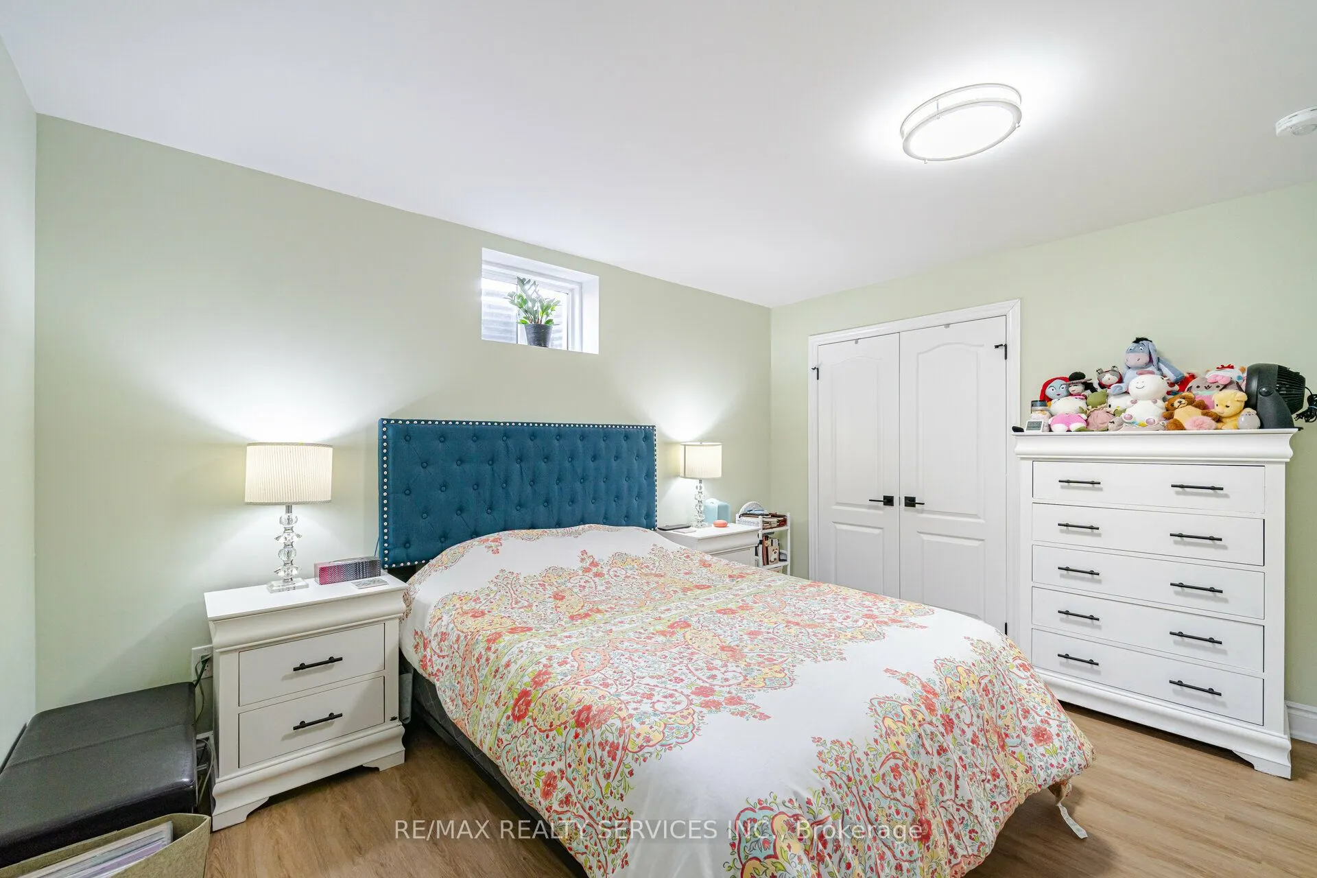 284 Johnson Drive