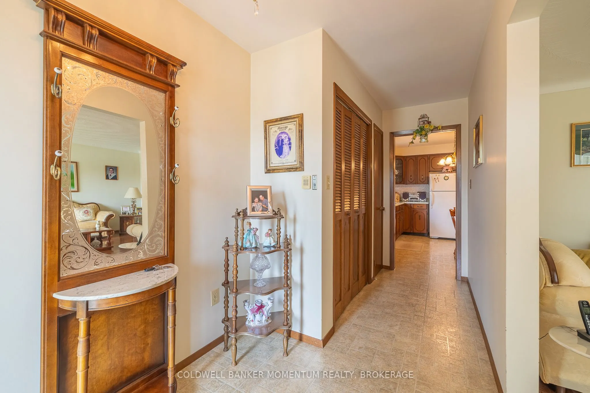 4177 BROOKDALE Drive