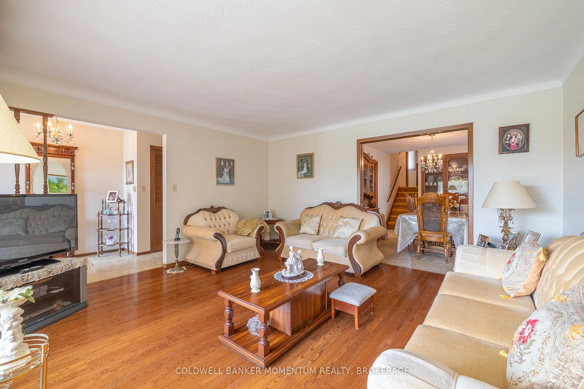 4177 BROOKDALE Drive