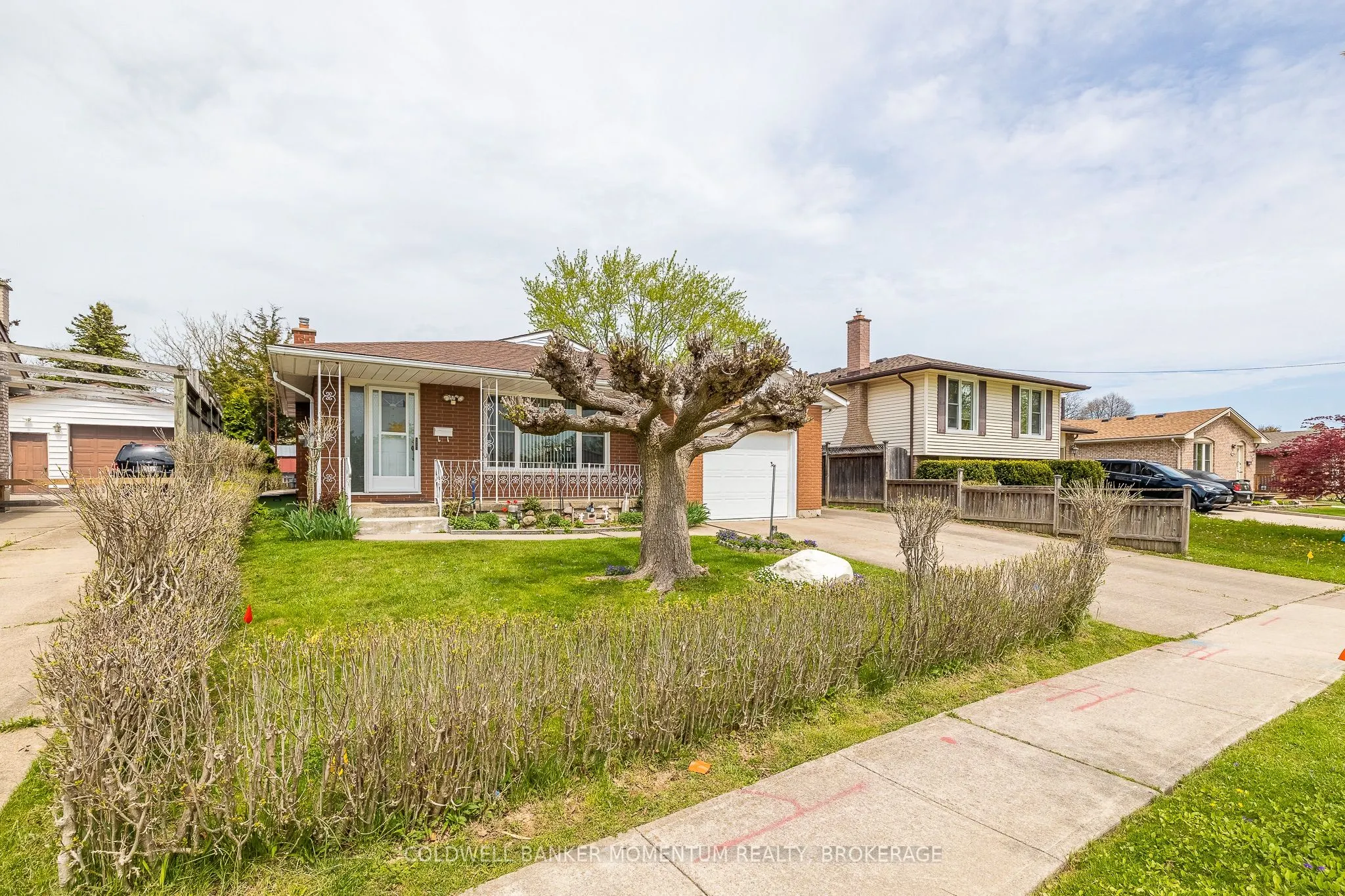 4177 BROOKDALE Drive
