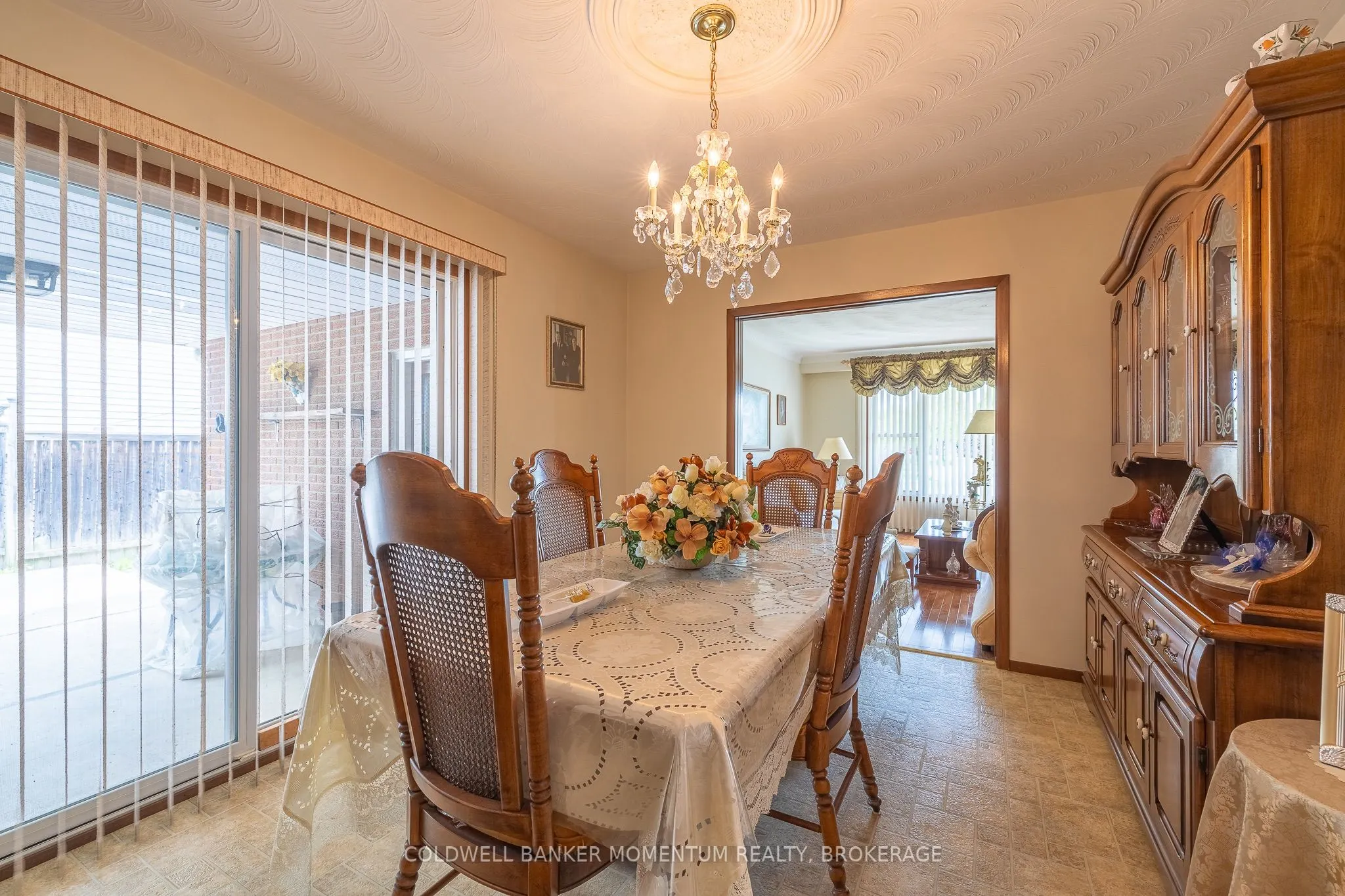 4177 BROOKDALE Drive