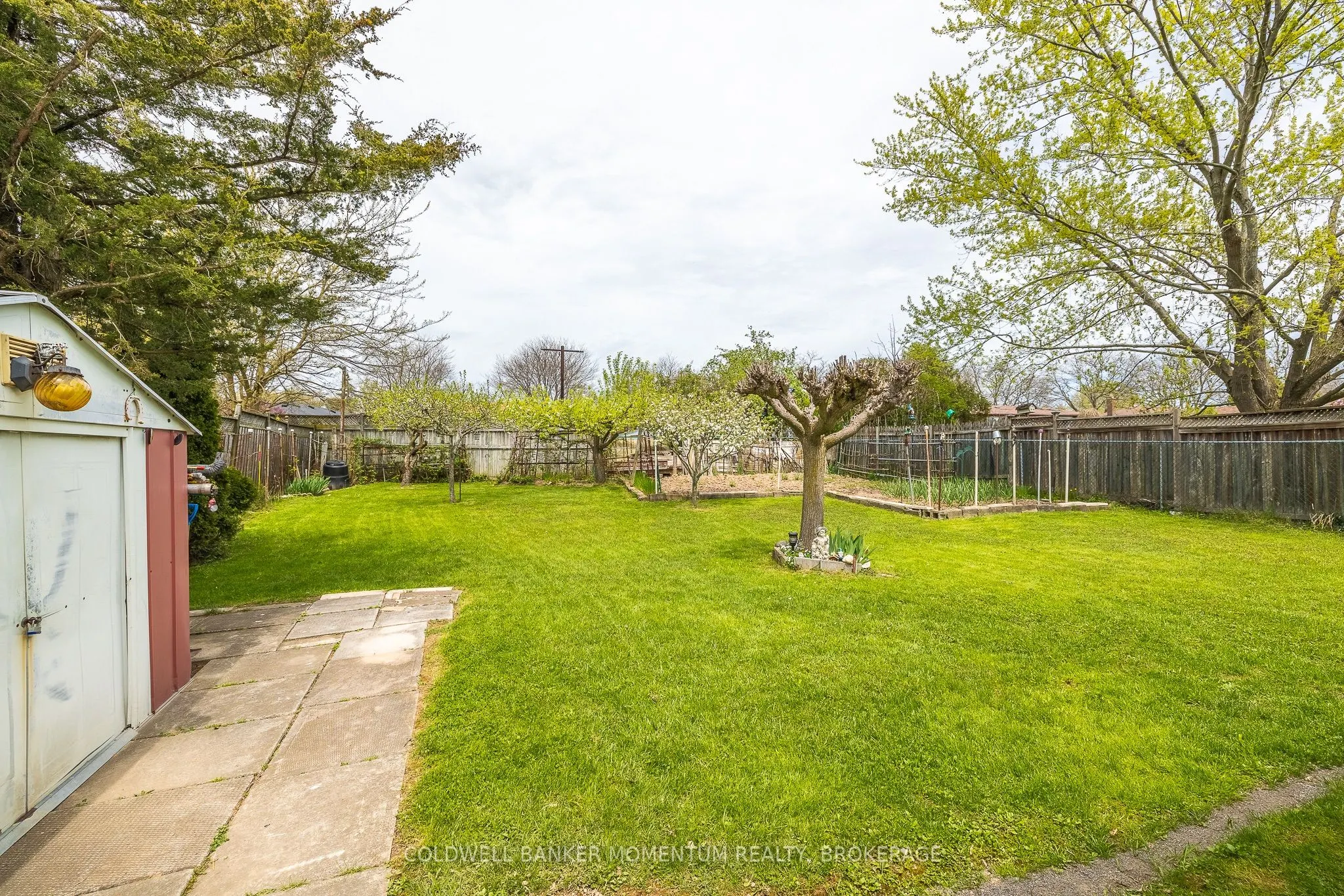 4177 BROOKDALE Drive