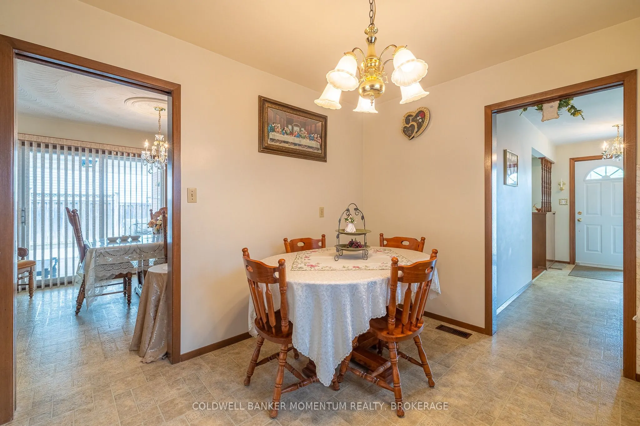 4177 BROOKDALE Drive