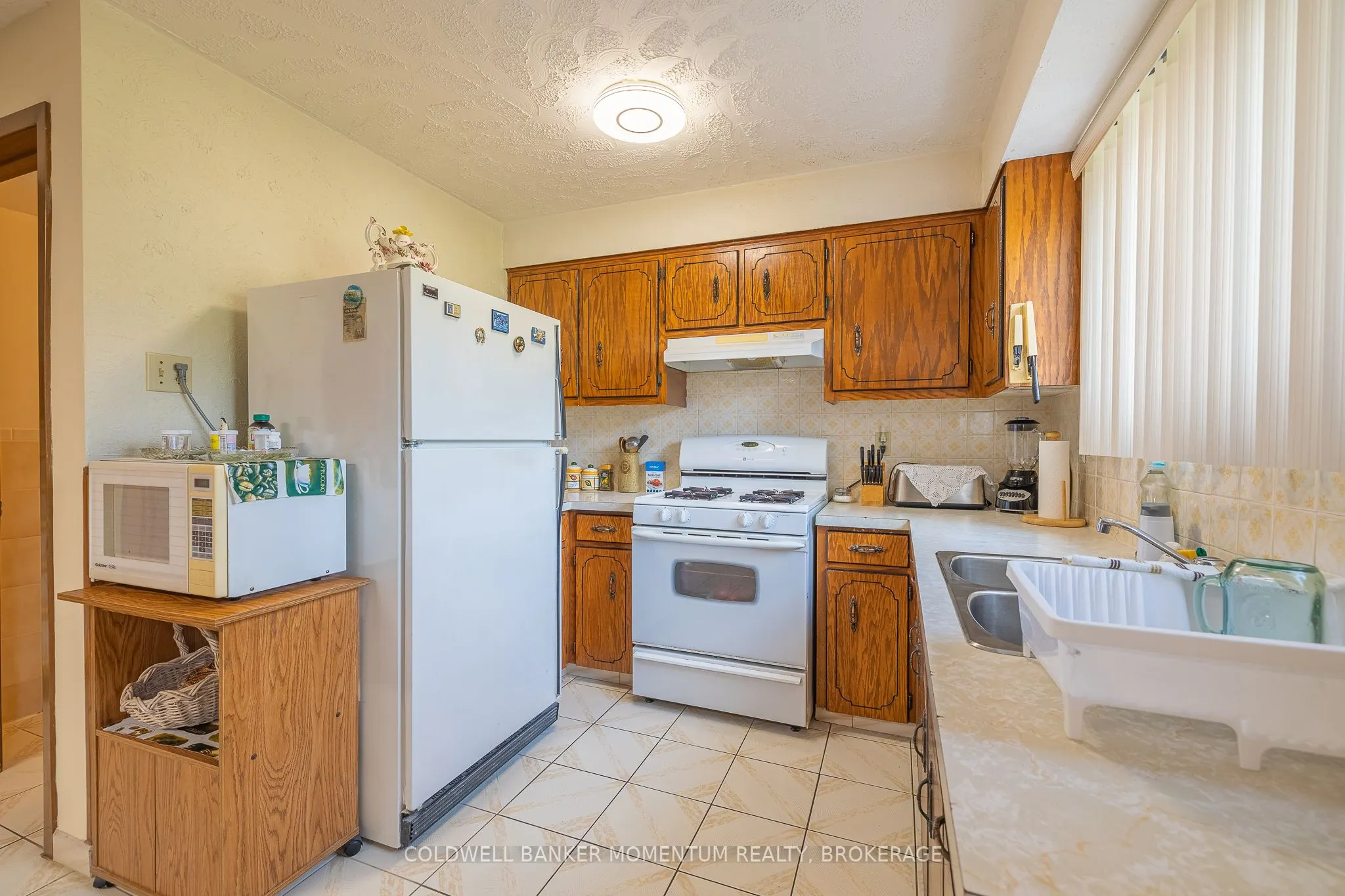 4177 BROOKDALE Drive