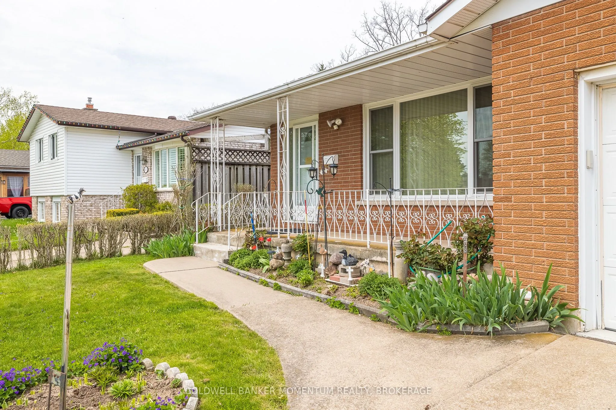 4177 BROOKDALE Drive