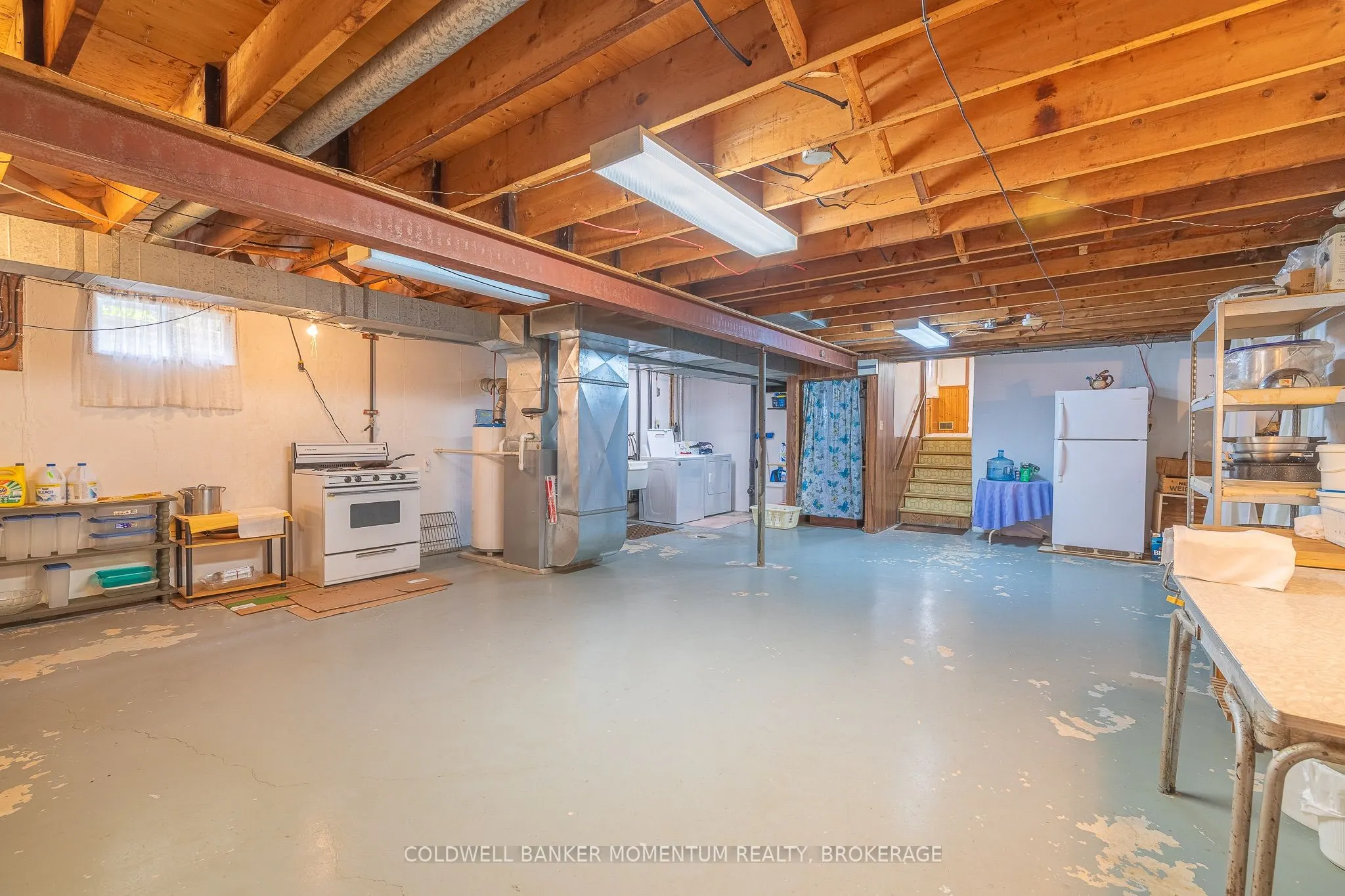 4177 BROOKDALE Drive