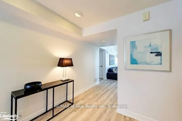 110 Fairway Court, #112