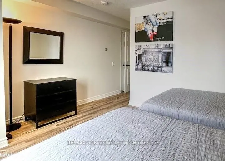 110 Fairway Court, #112