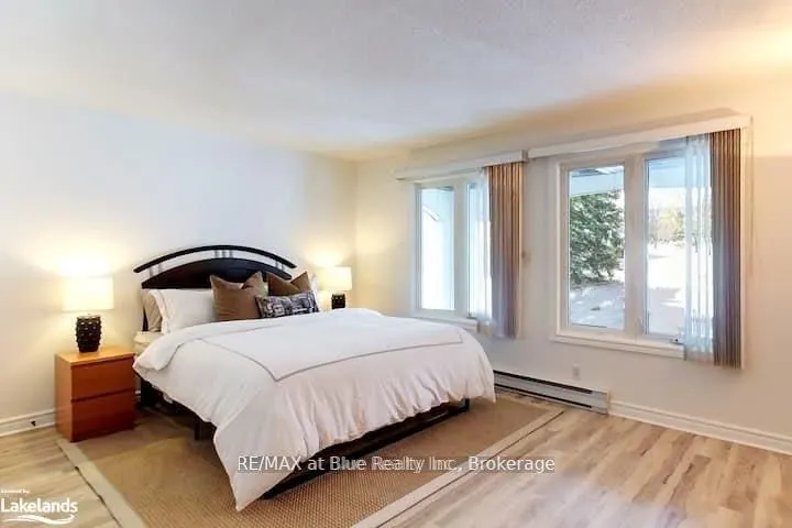 110 Fairway Court, #112