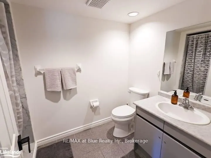 110 Fairway Court, #112