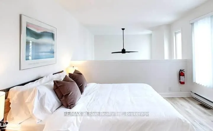 110 Fairway Court, #112