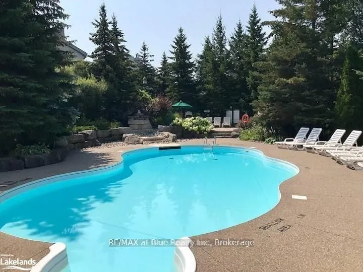 110 Fairway Court, #112