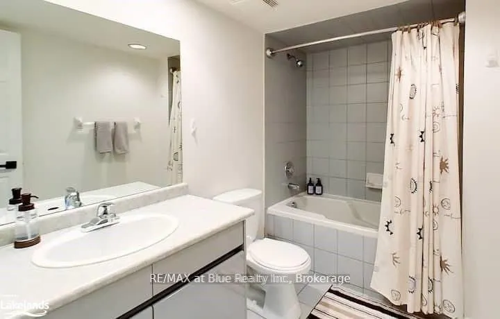 110 Fairway Court, #112