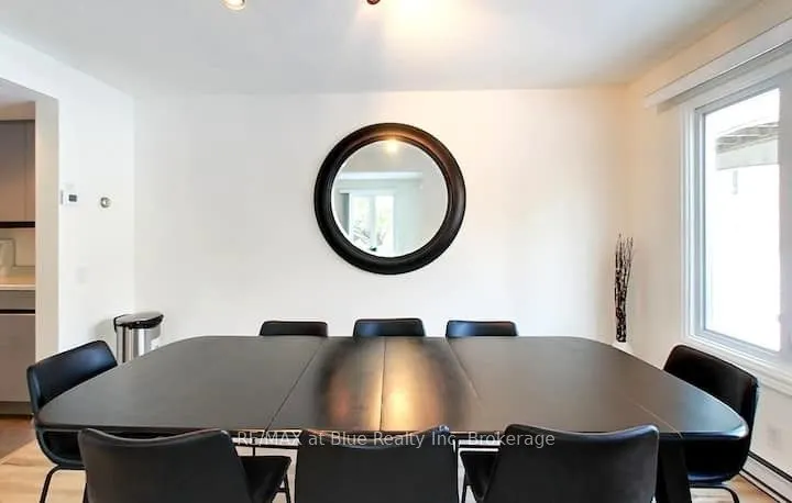 110 Fairway Court, #112