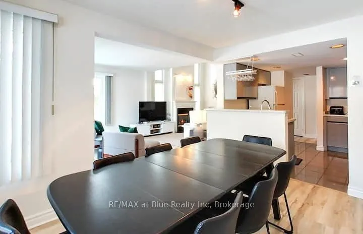 110 Fairway Court, #112