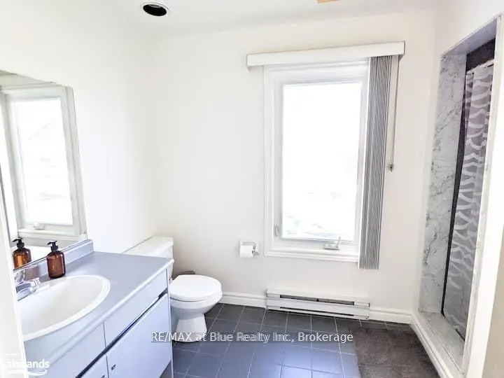 110 Fairway Court, #112