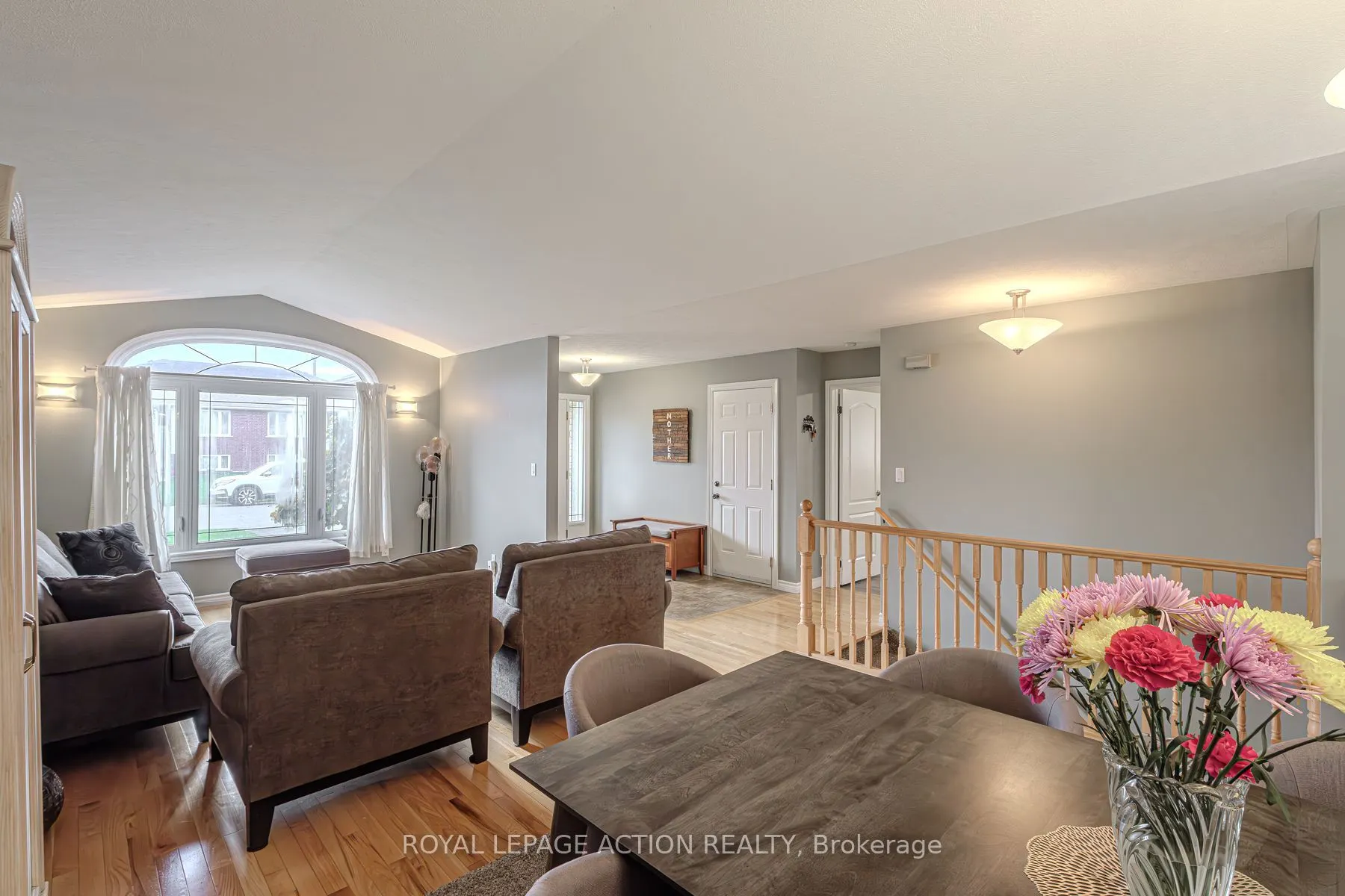 15 Landon Avenue