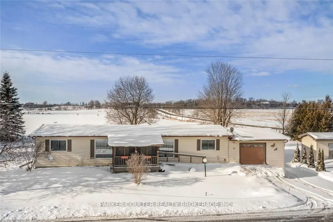 2 Vista Drive