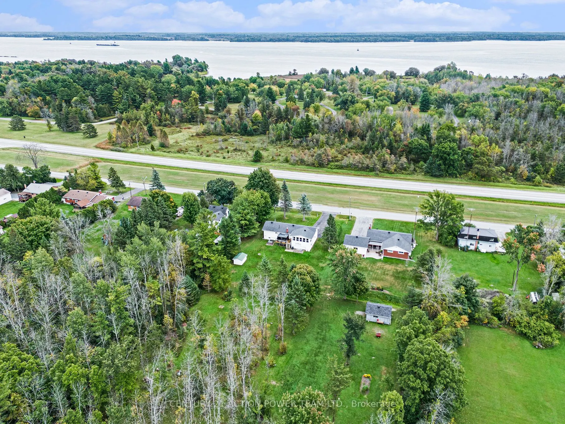 13065 Riverside Drive