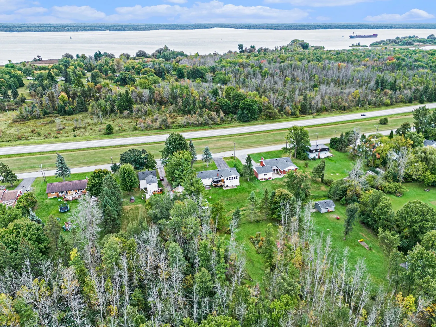 13065 Riverside Drive