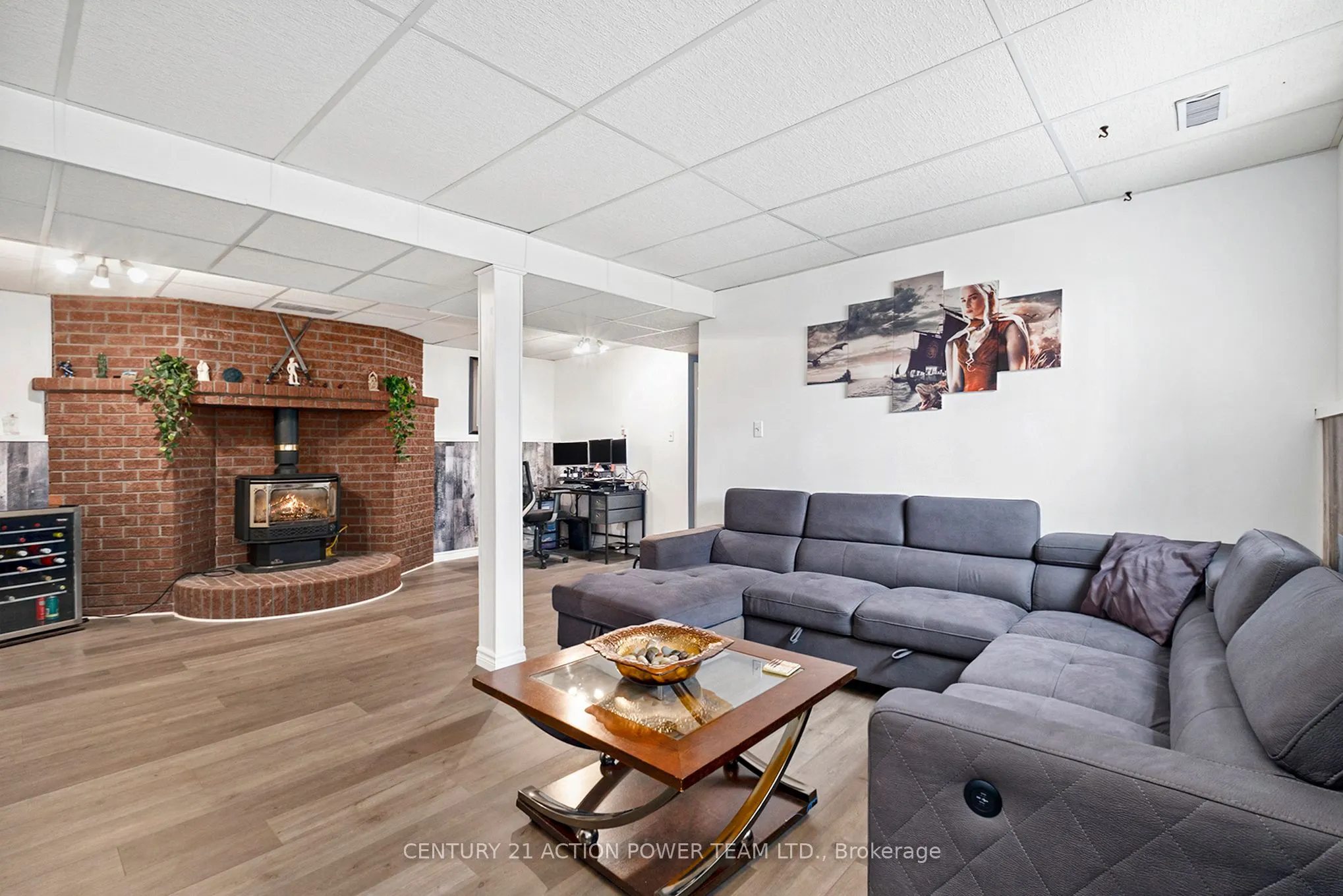 13065 Riverside Drive