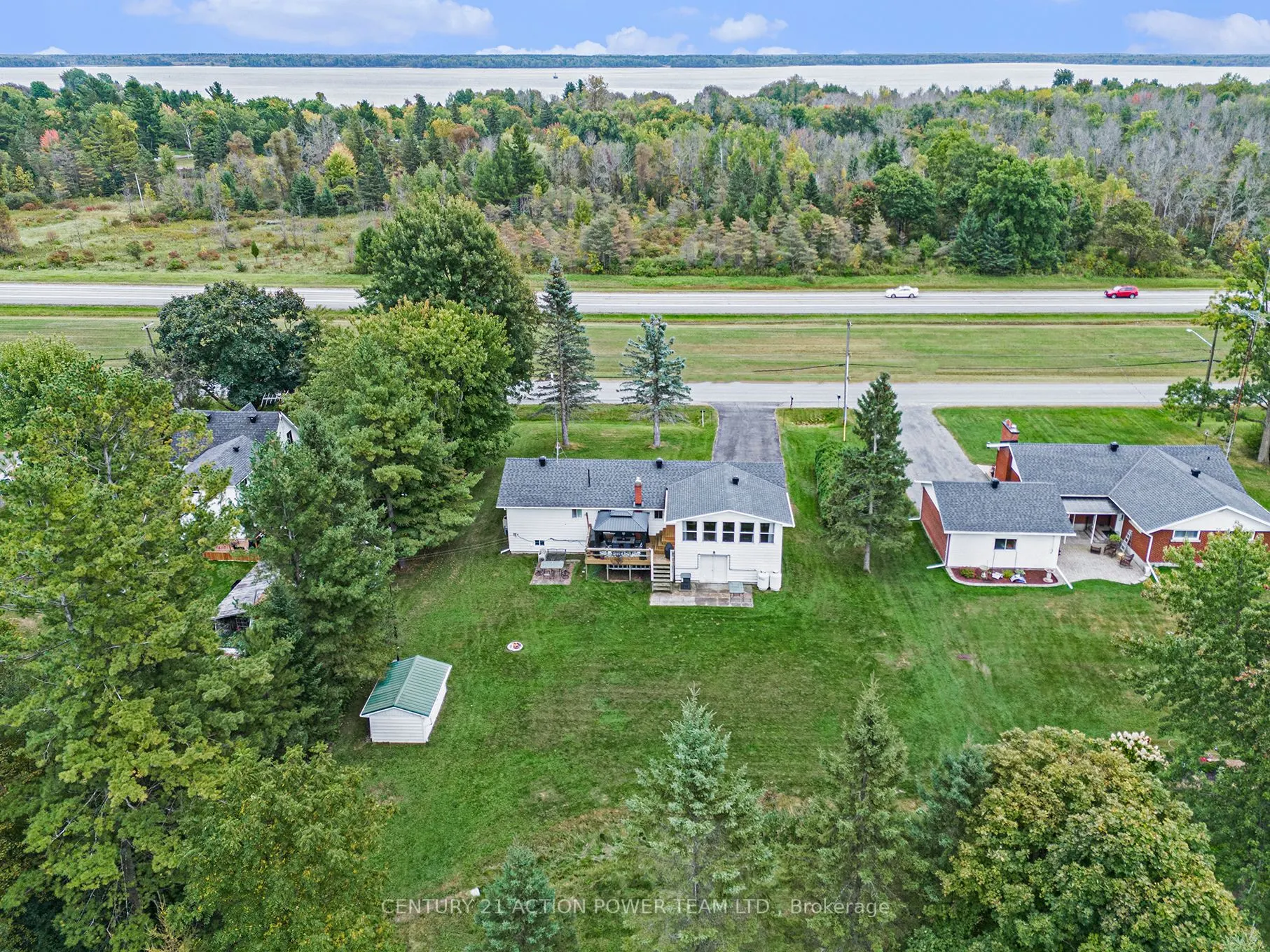 13065 Riverside Drive