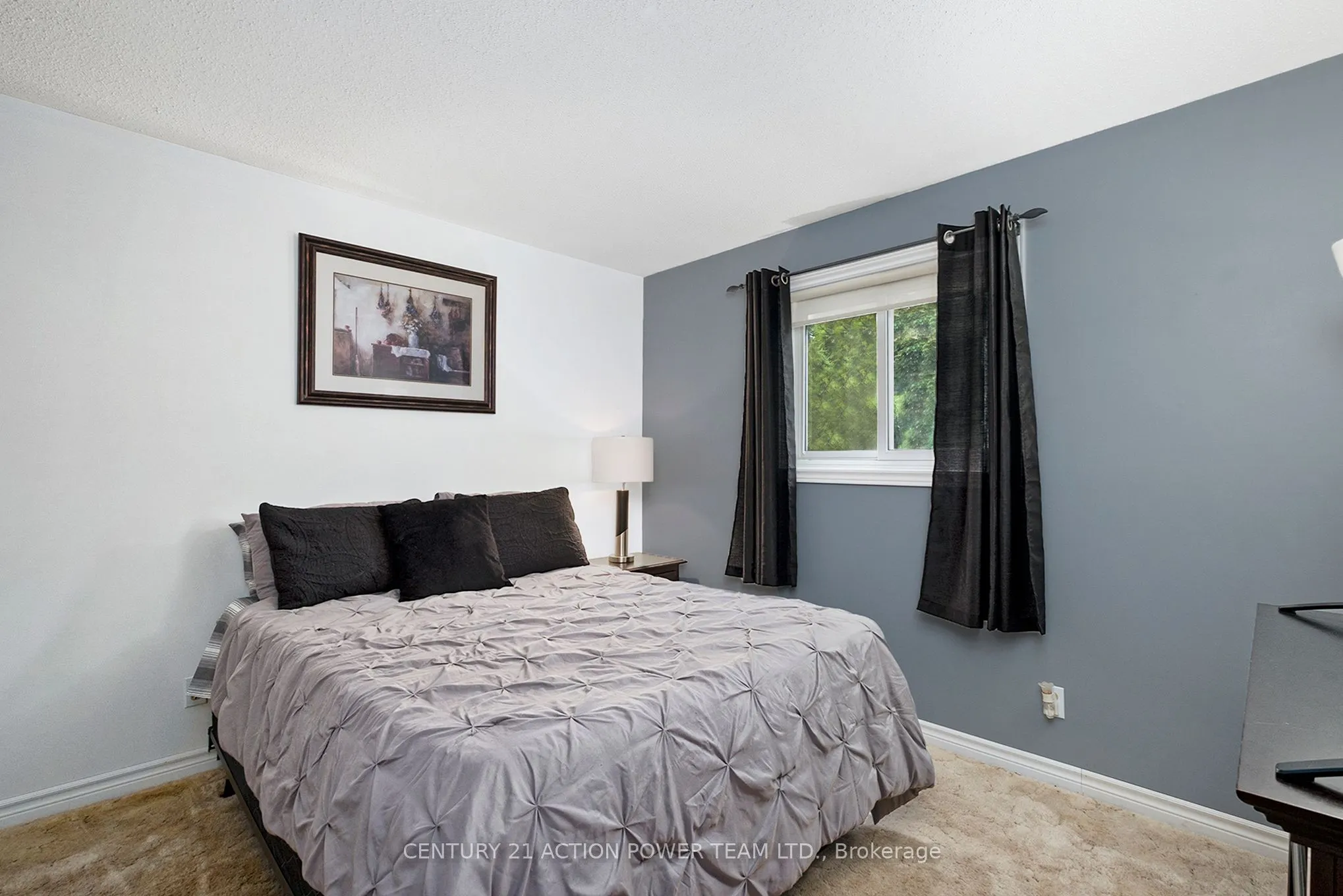 13065 Riverside Drive