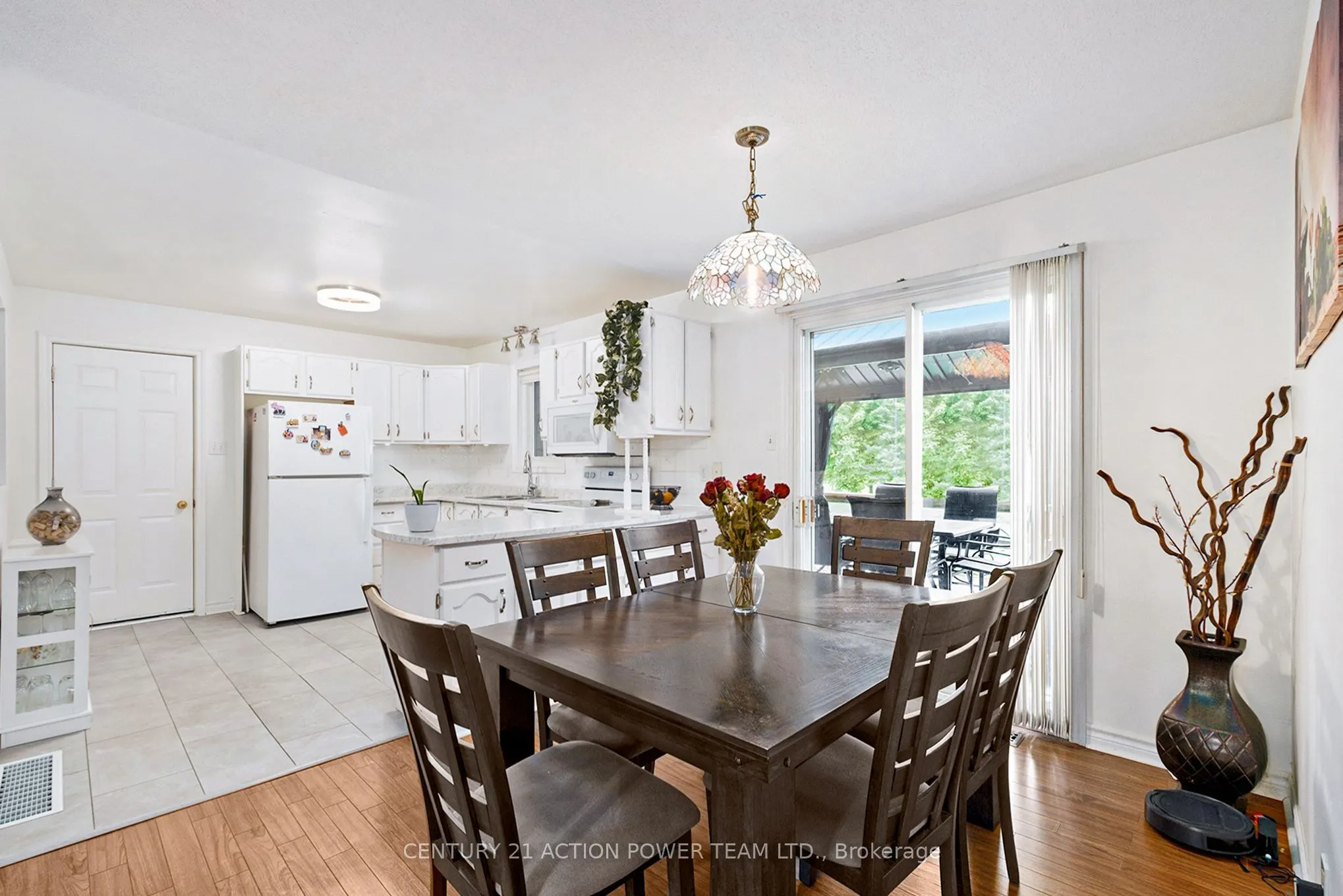 13065 Riverside Drive