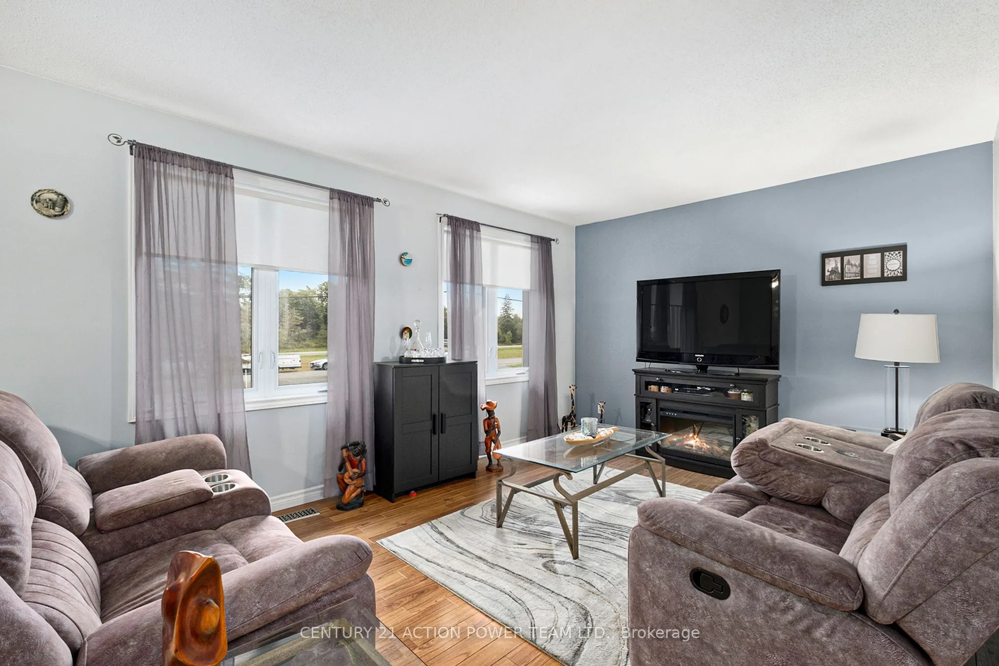 13065 Riverside Drive