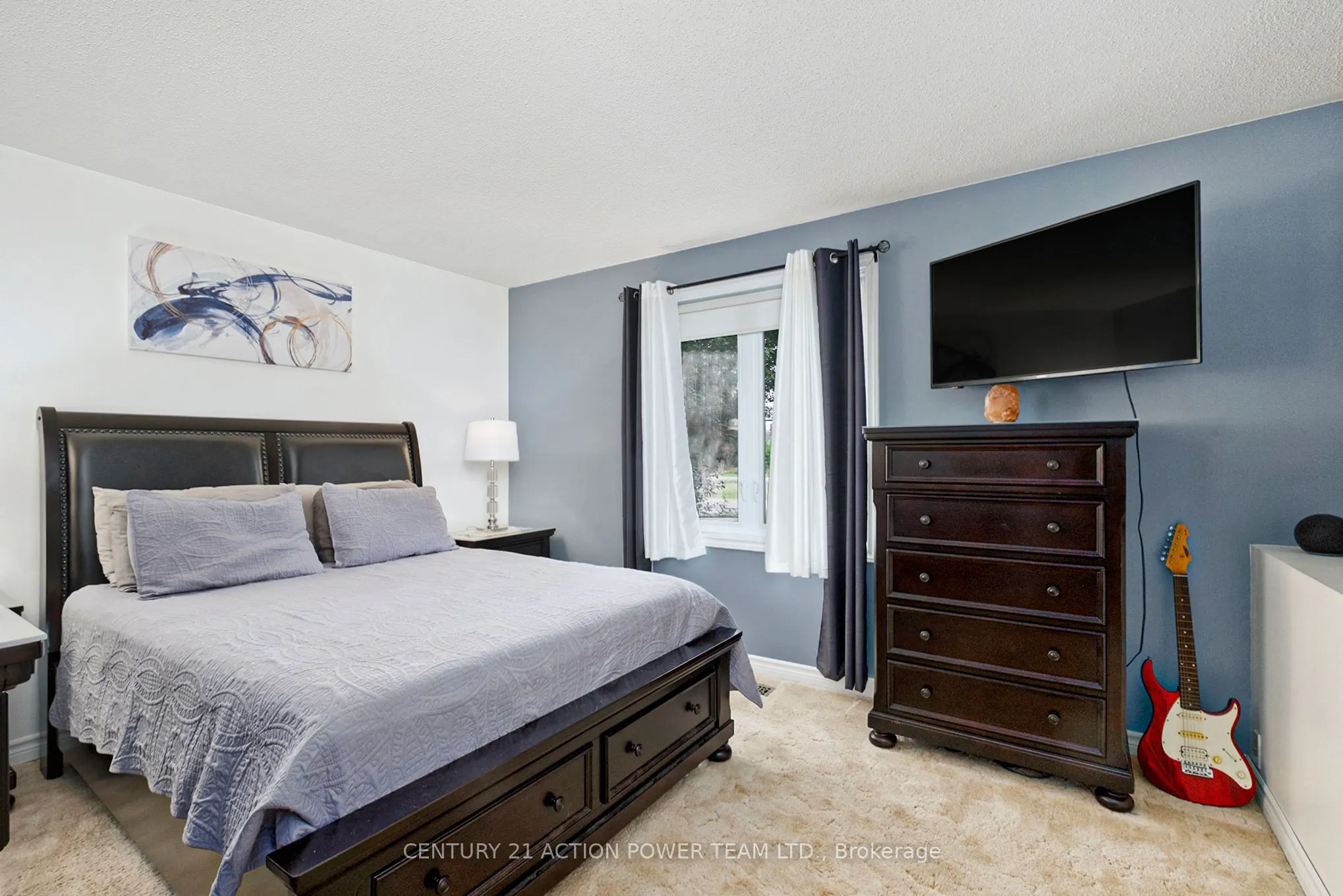 13065 Riverside Drive