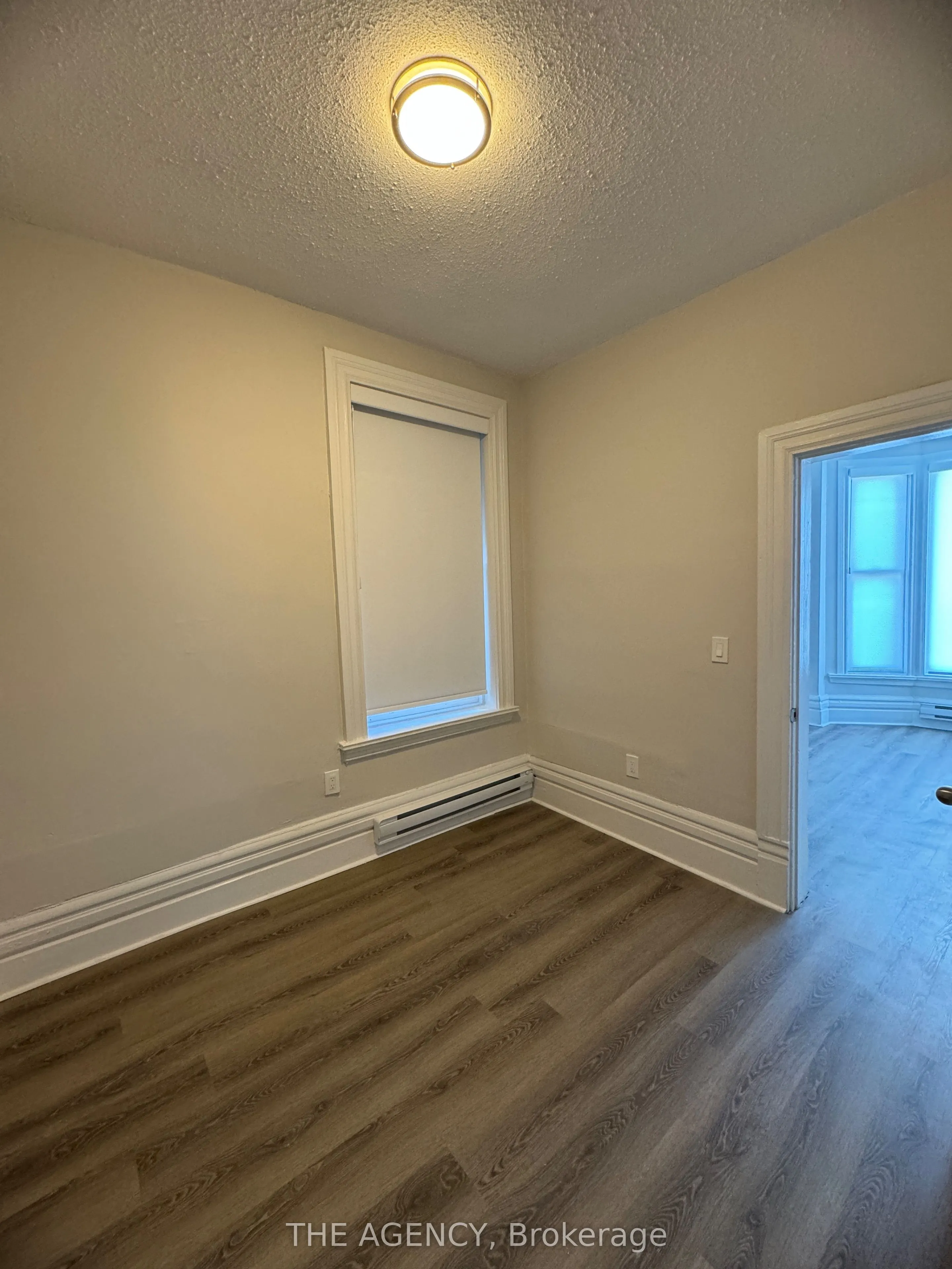 139 1/2 John Street S, #3