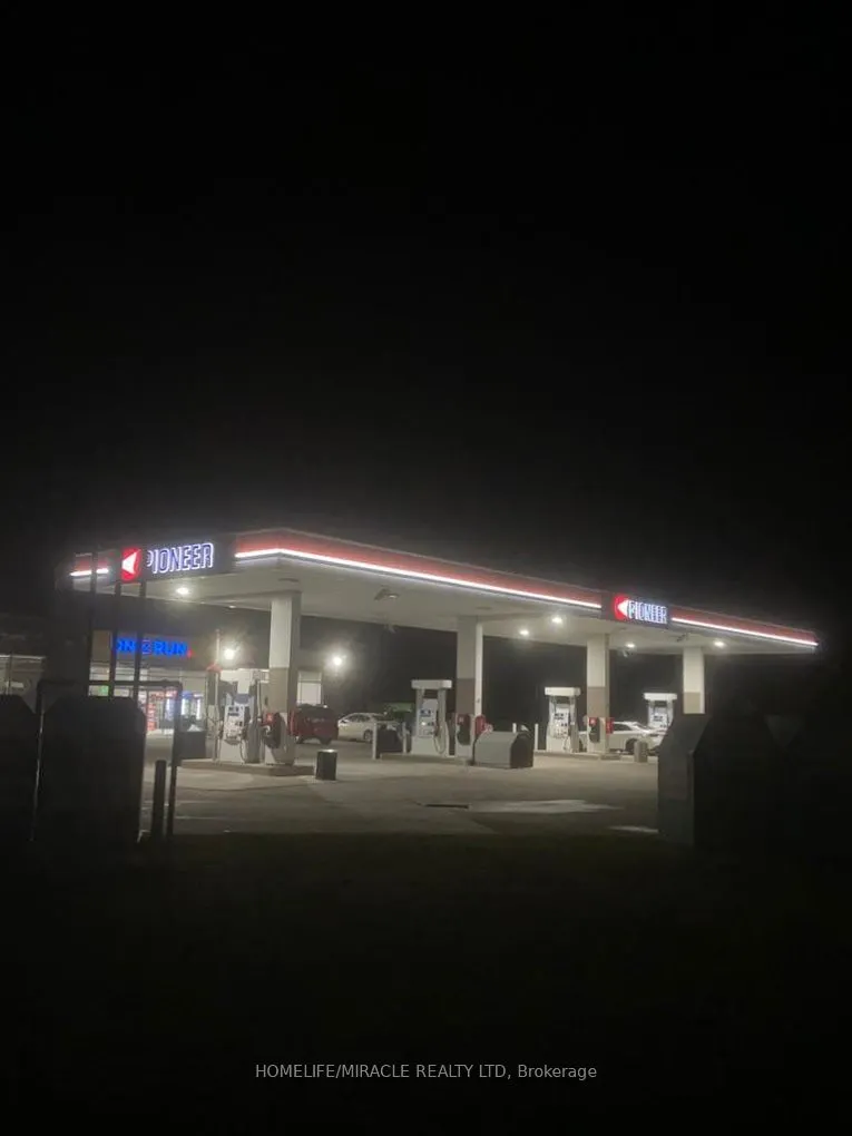 1315 County Road, #28