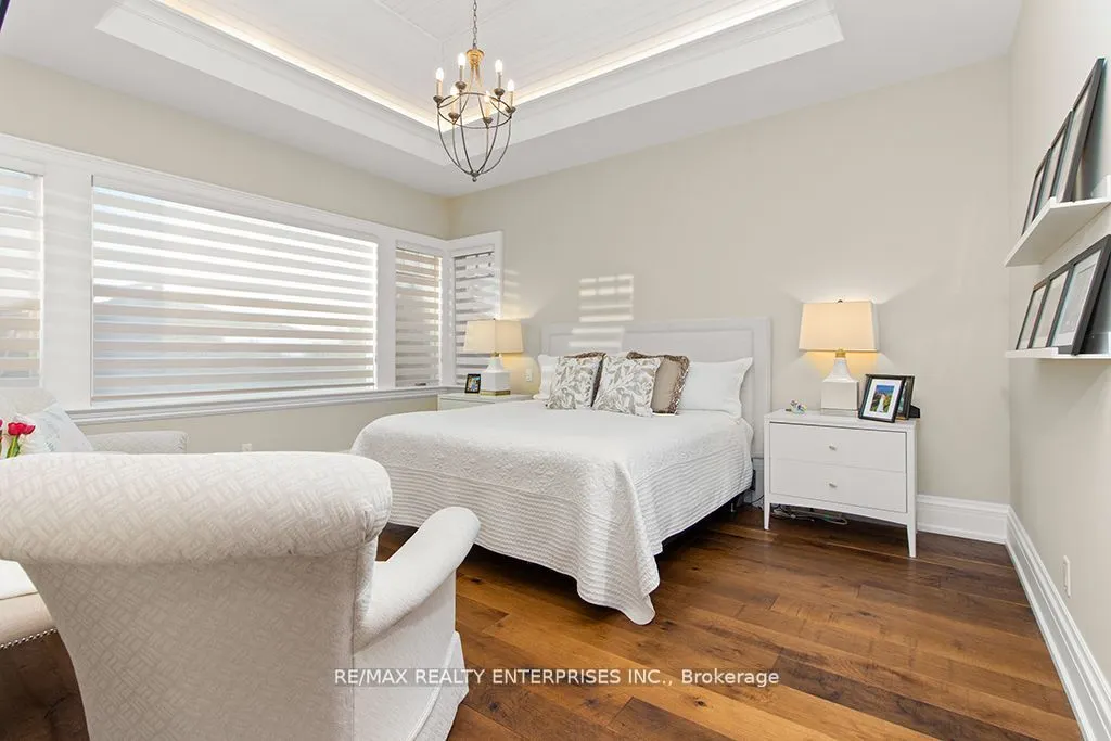 133 Georgian Bay Lane #13