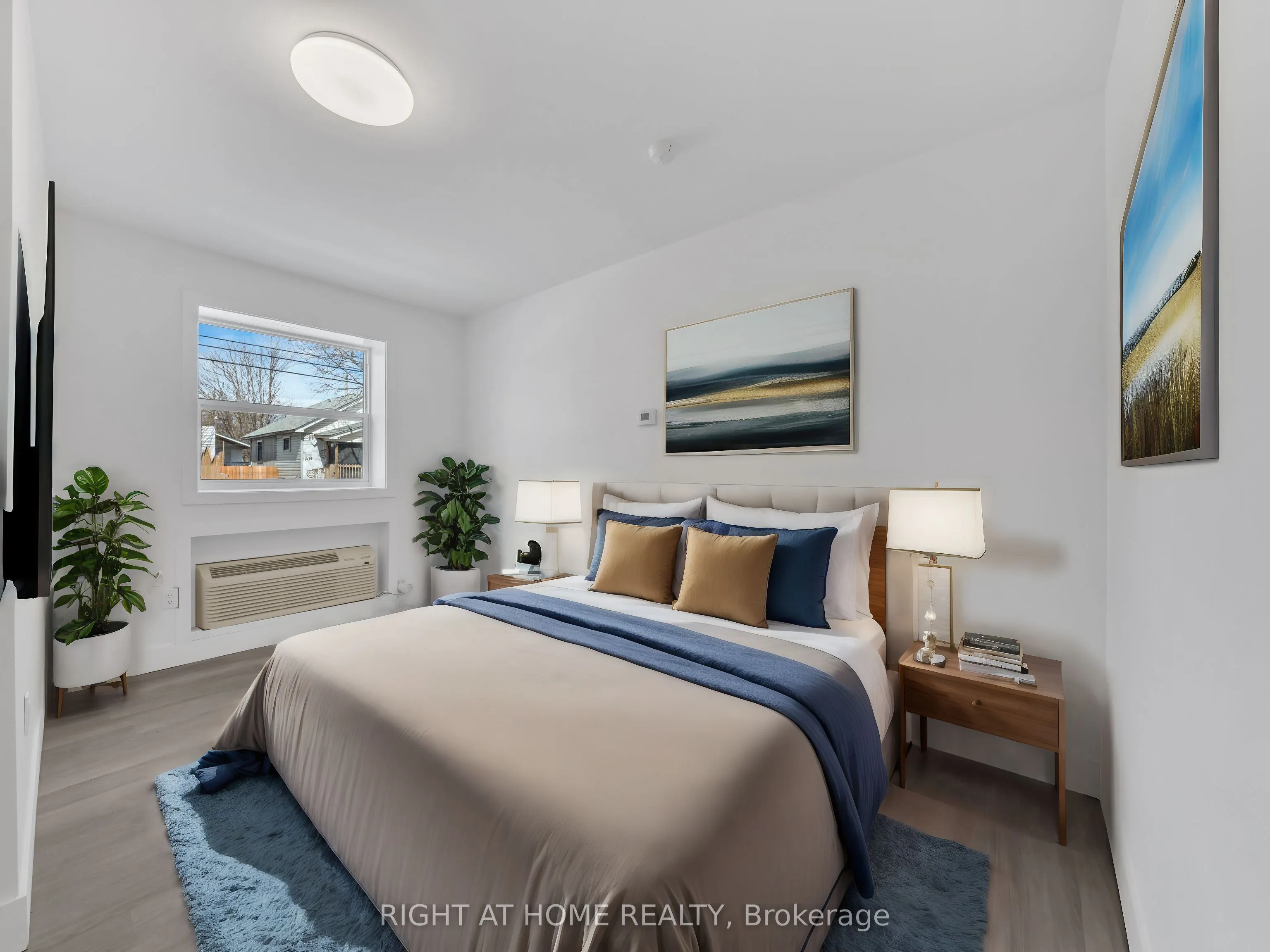 1804 Drouillard Road