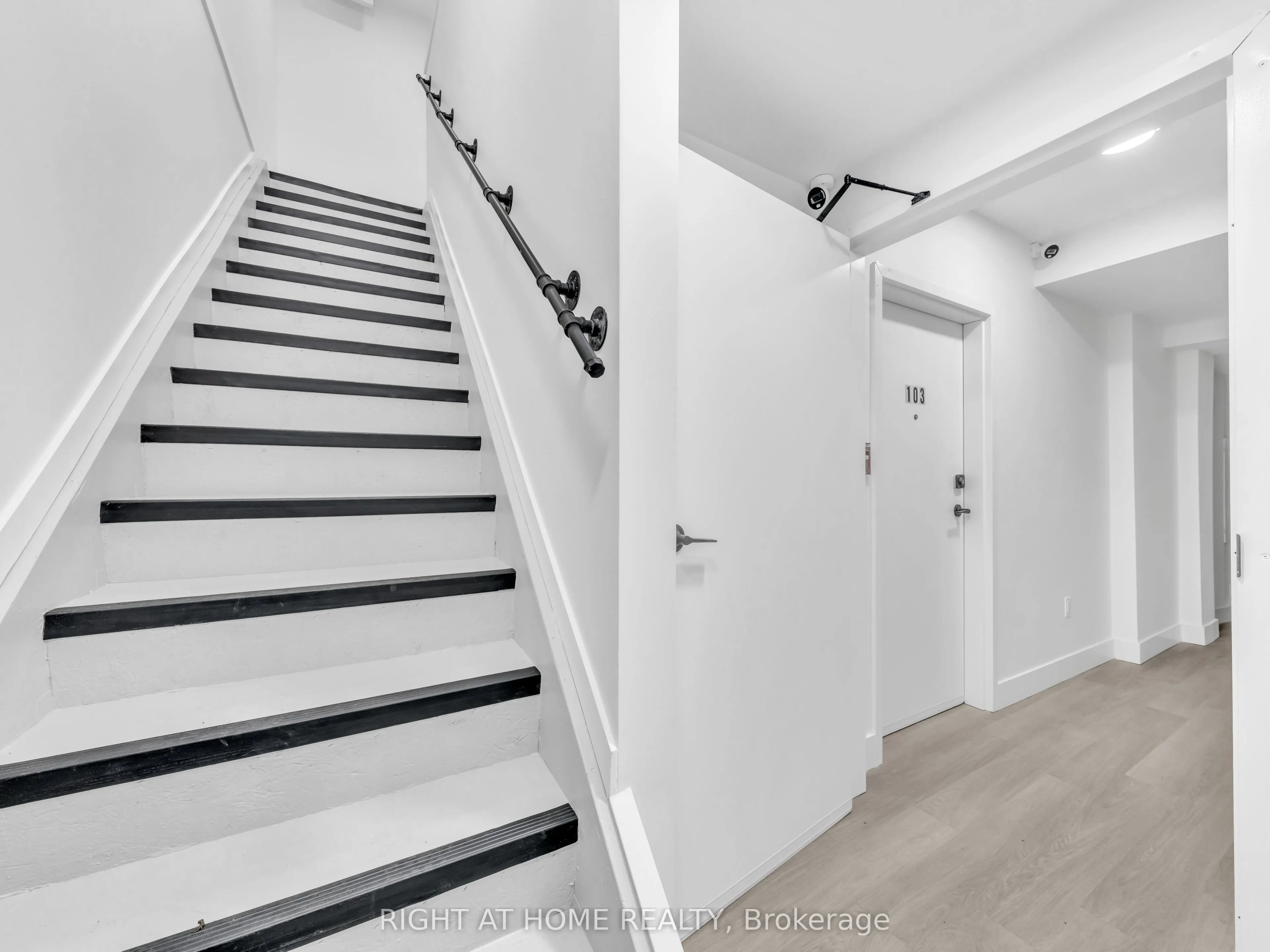 1804 Drouillard Road