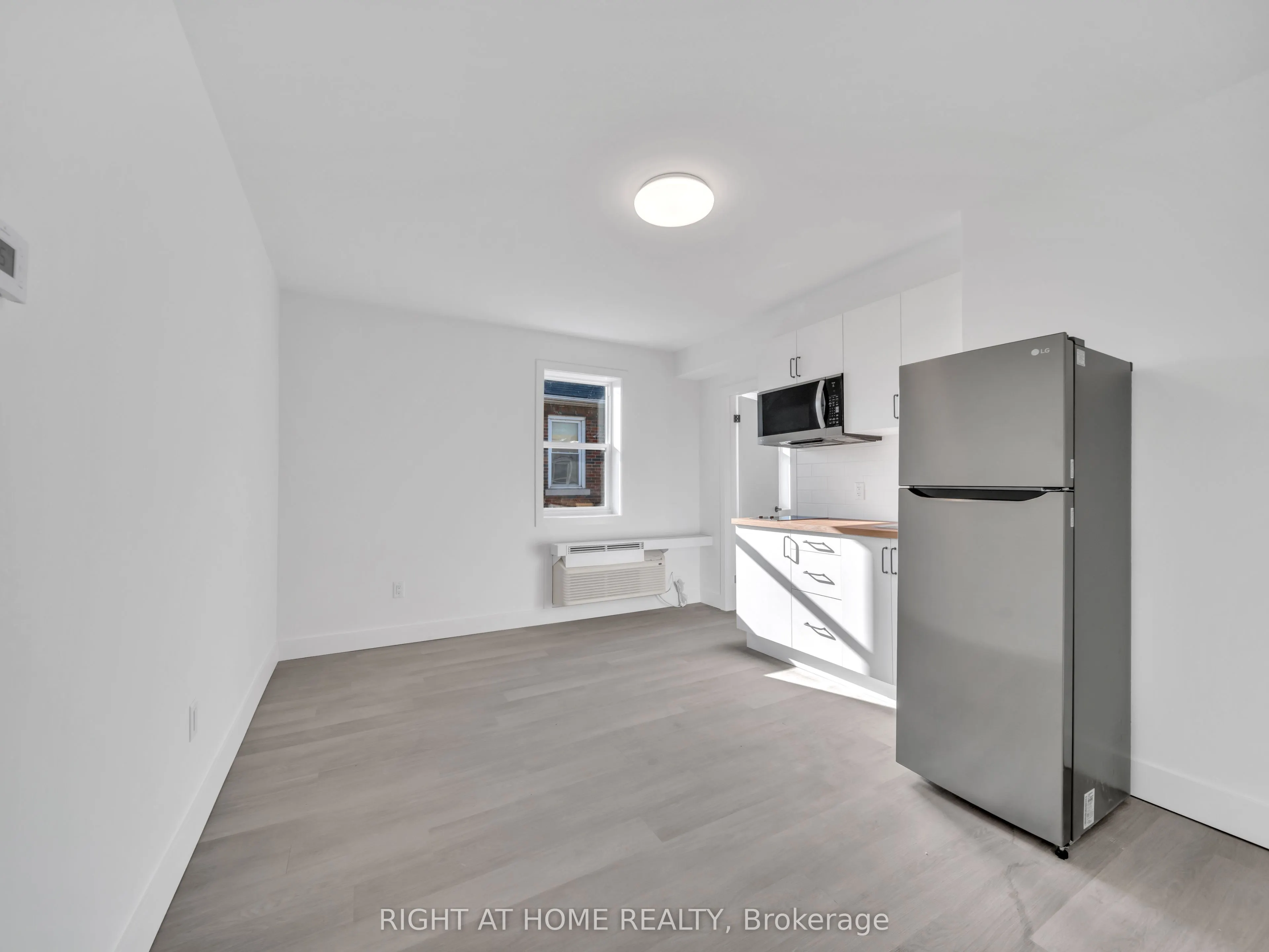 1804 Drouillard Road